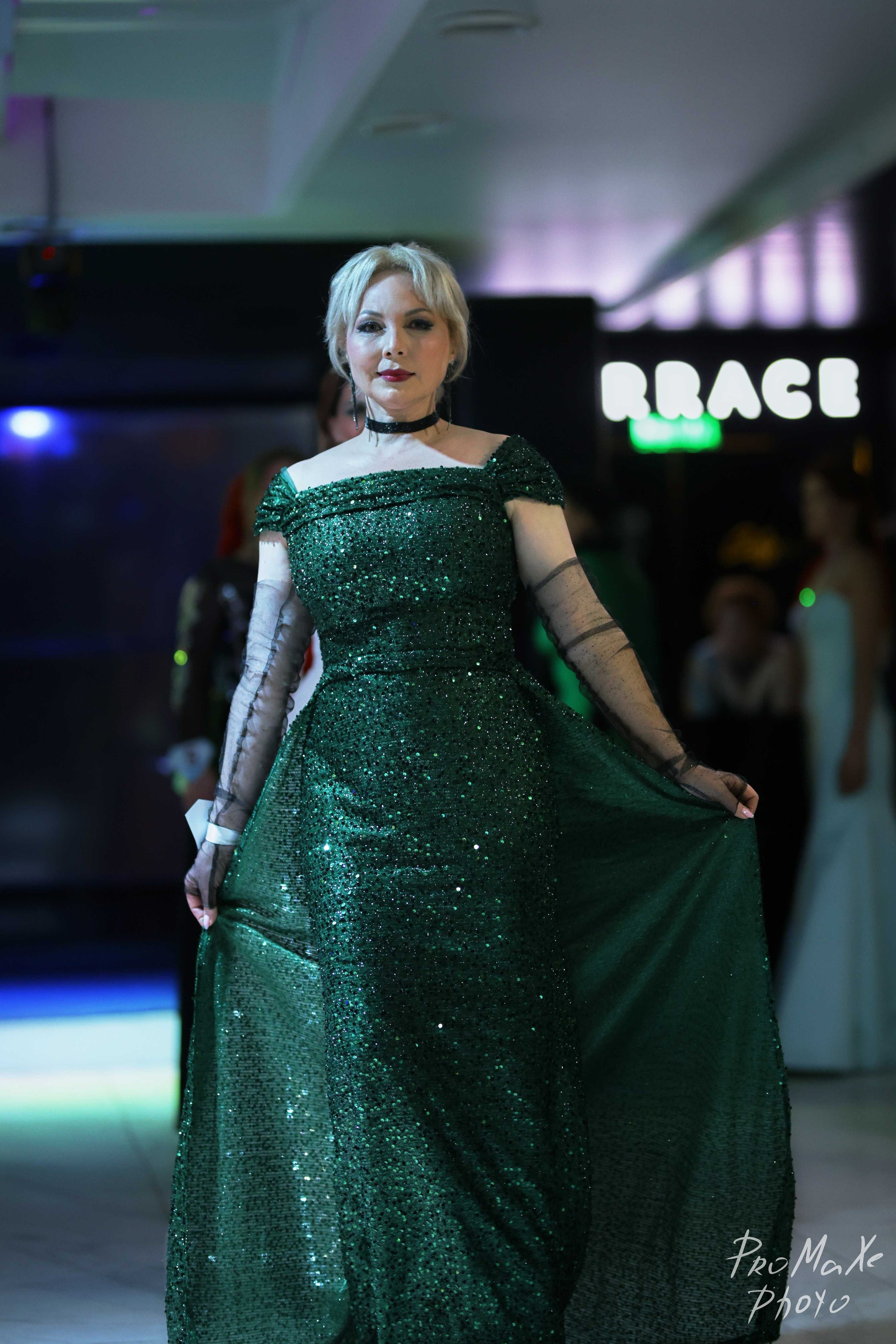 Финал КРАСА МАСС-МЕДИА ЧУВАШИИ. Владимир Суздалов (ProMaXe) — Портретный фотограф, тематические фотосессии в Чебоксарах