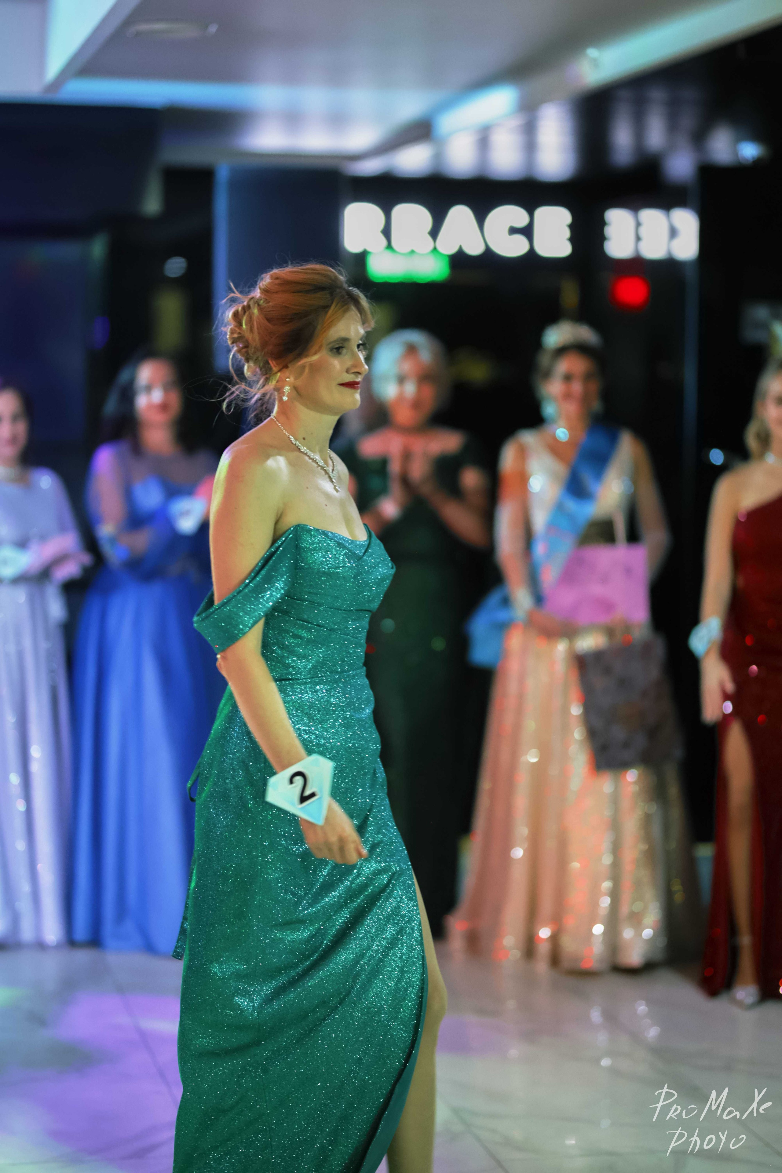 Финал КРАСА МАСС-МЕДИА ЧУВАШИИ. Владимир Суздалов (ProMaXe) — Портретный фотограф, тематические фотосессии в Чебоксарах