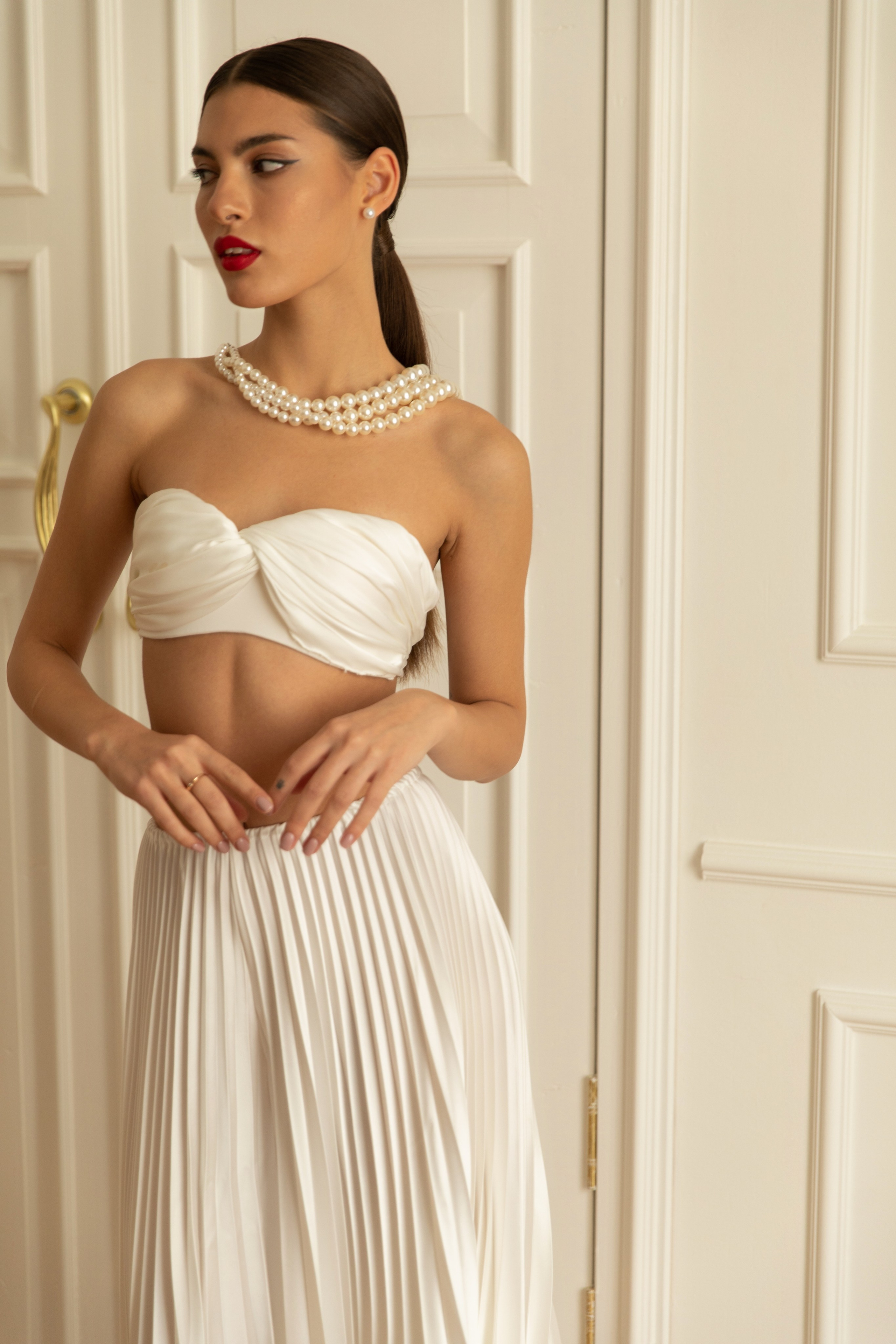 Memories. СВАДЕБНЫЙ ФОТОГРАФ В КРЫМУ И СЕВАСТОПОЛЕ