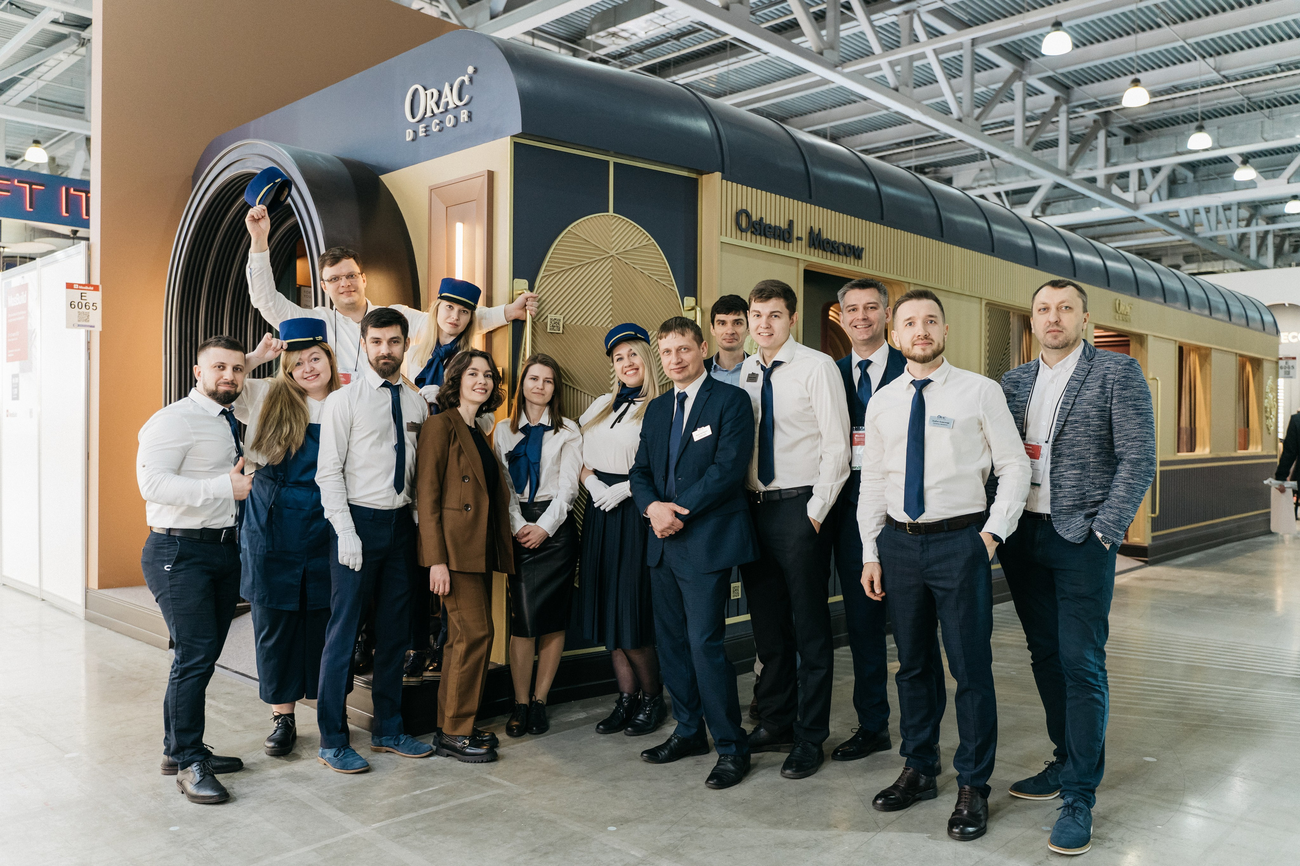 Фото и видео для бизнеса Обнинск, Калуга, Москва