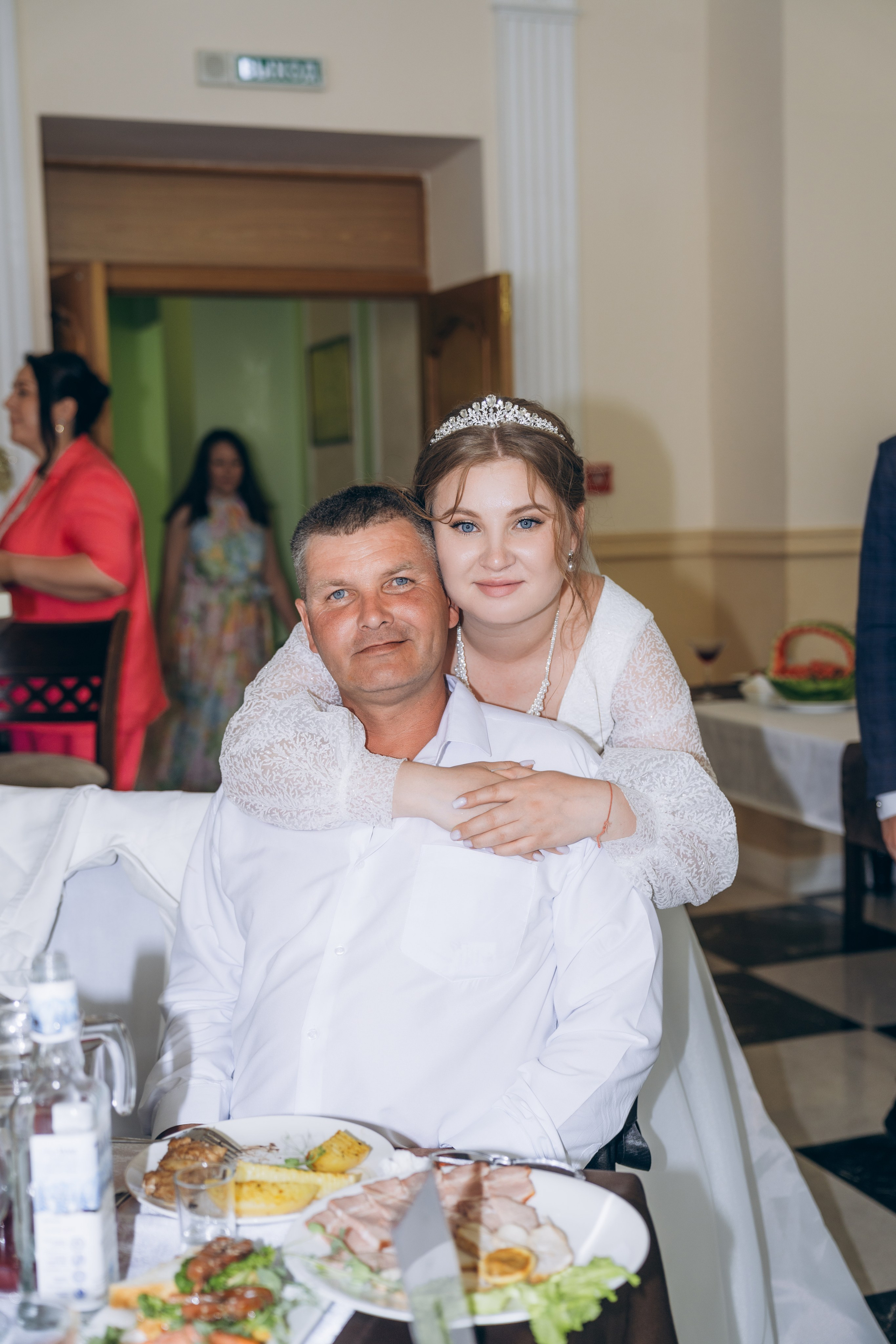 Отель «Арбат». Фотограф Ангарск Иркутск Ксения Король