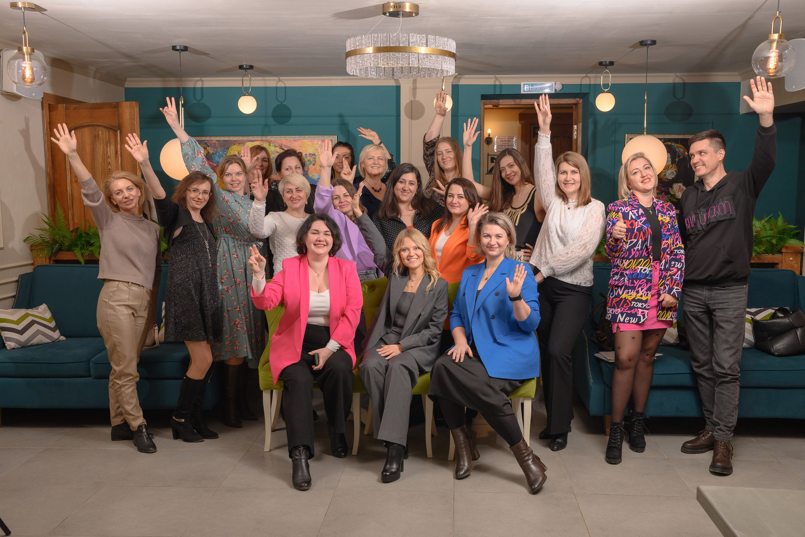 Открытый_микрофон. Фотограф Александр Данилов