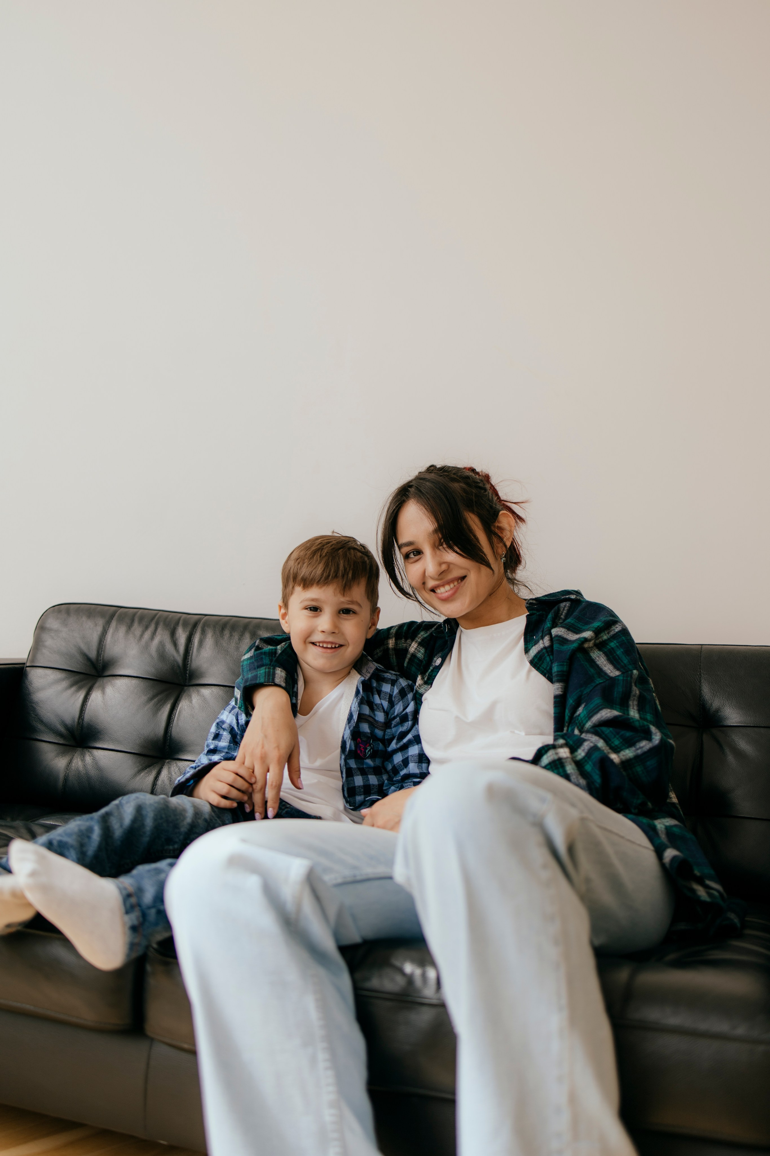 ㅤ. Фотограф Олеся Музанова