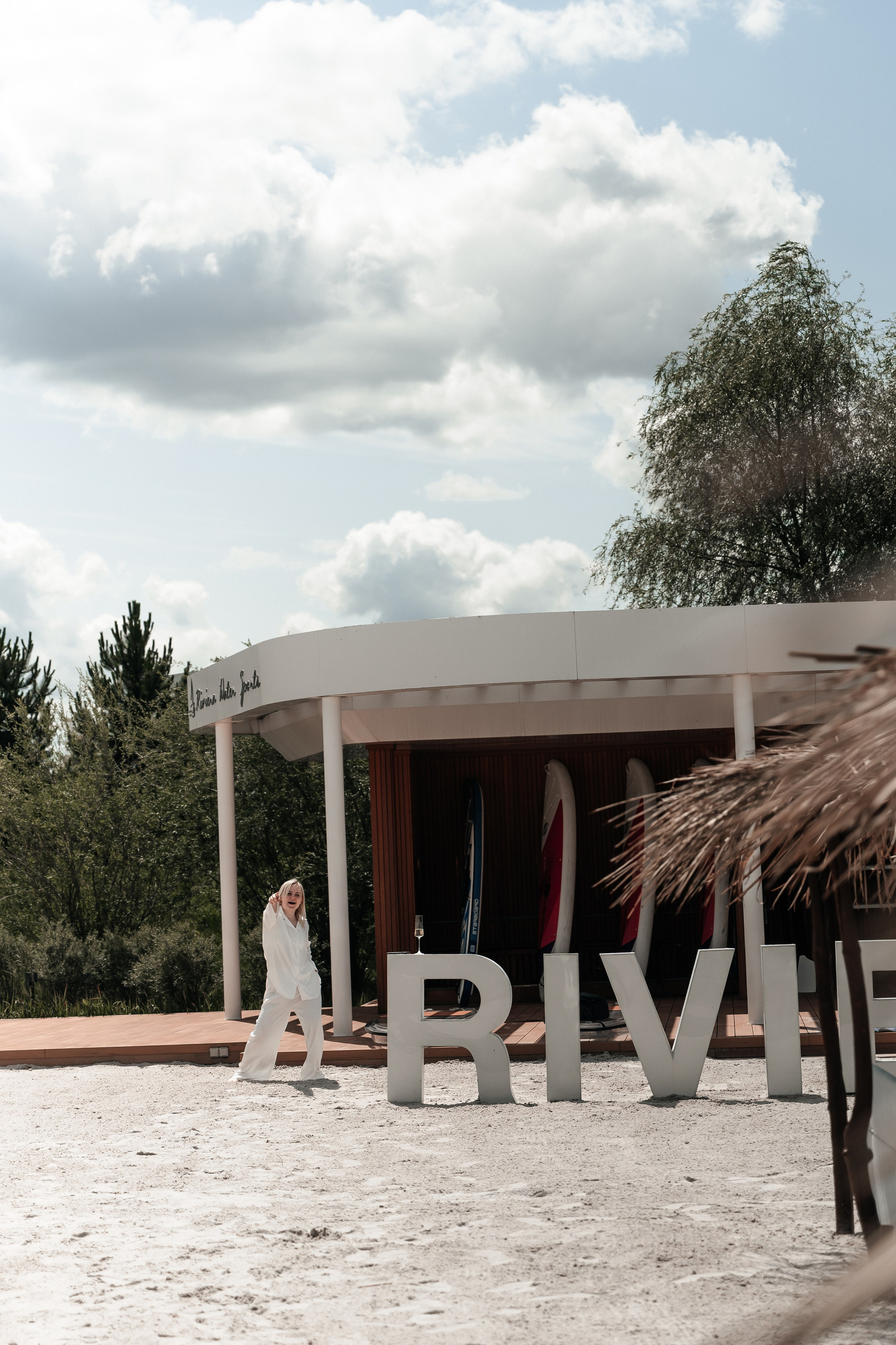 Андрей и Алина. Фотограф Екатерина Бочарникова