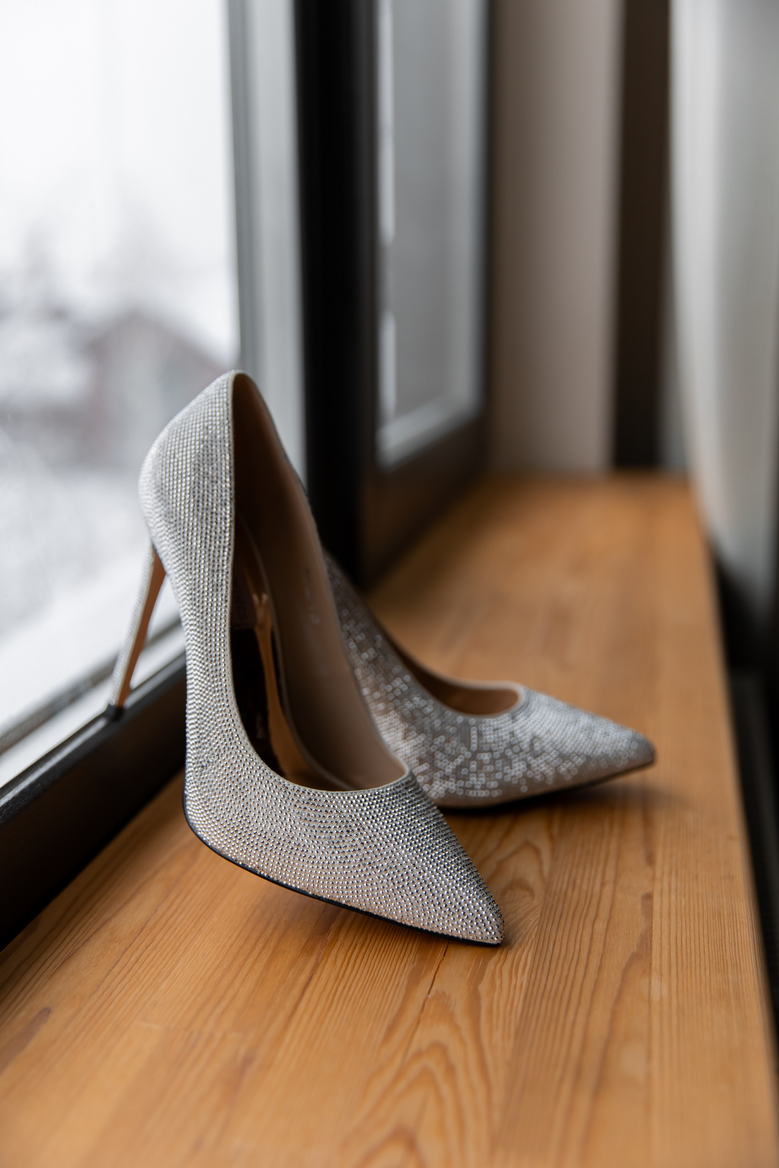 A&O. Свадебный фотограф. Москва. Мытищи