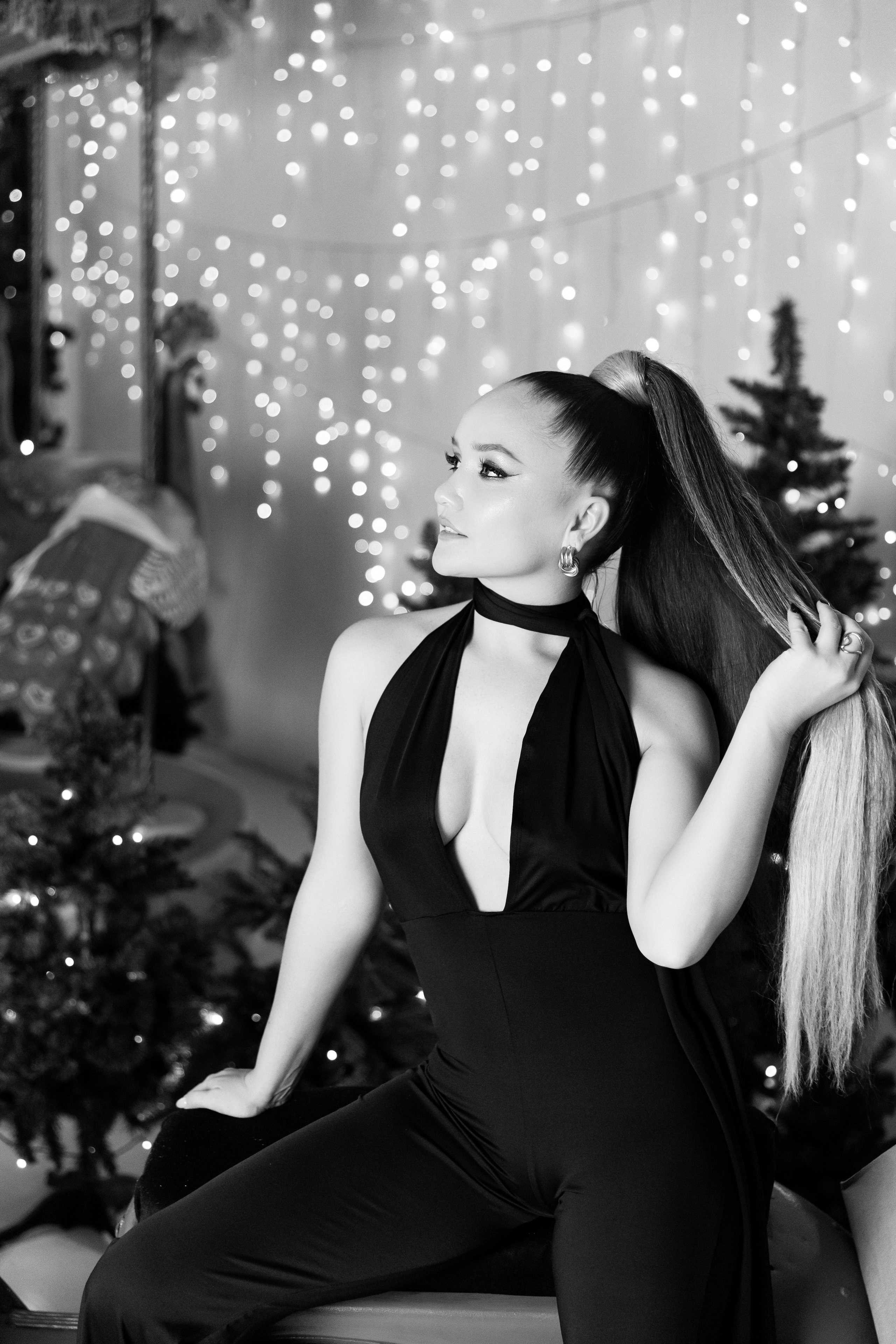 Арина, Кирилл, Аристарх и Афина. Семейный фотограф в Екатеринбурге и Красноуфимске Евгения Лягаева