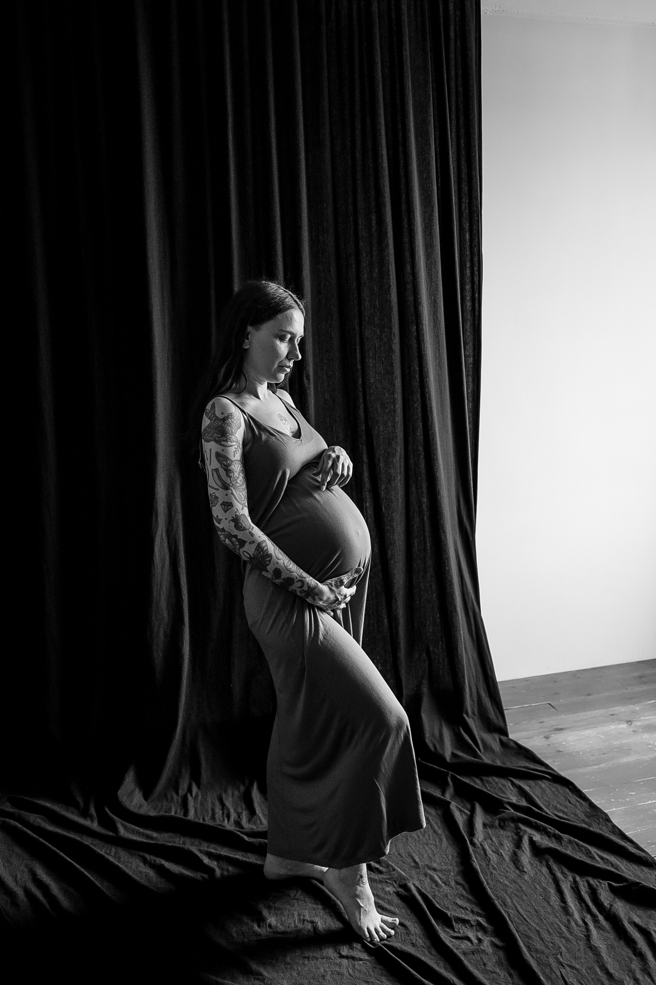 Екатерина. Гаврилова Настя семейный фотограф lifestyle в Москве