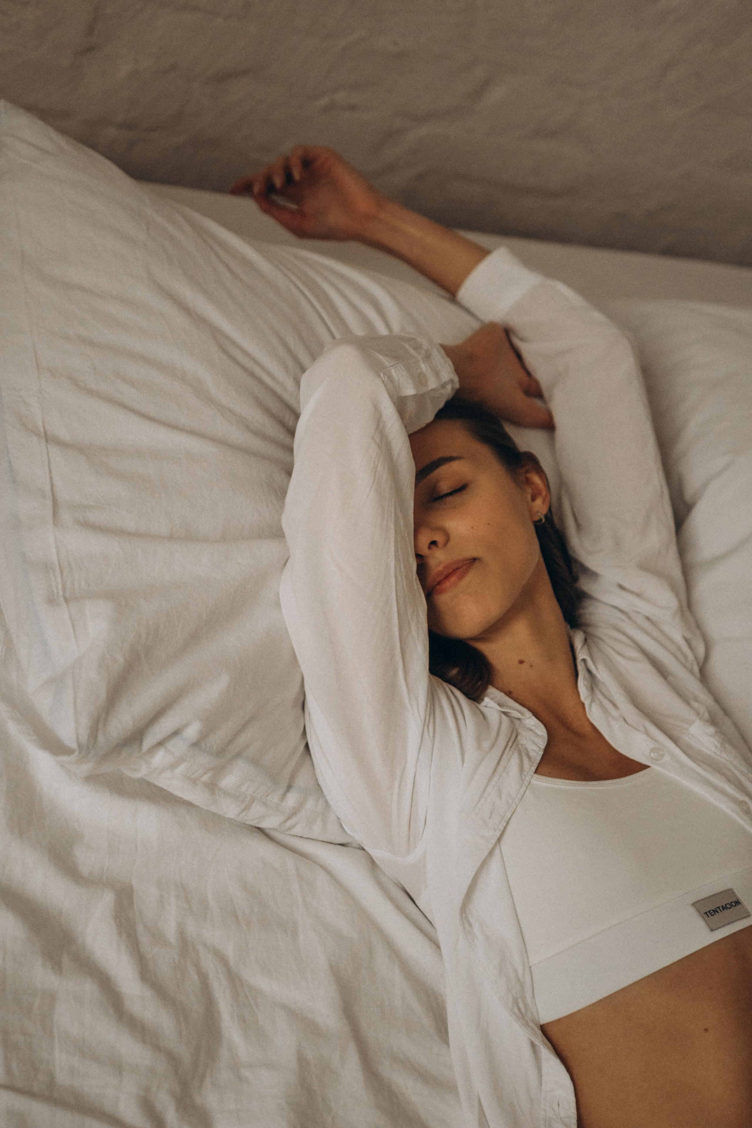 Татьяна. Гаврилова Настя семейный фотограф lifestyle в Москве