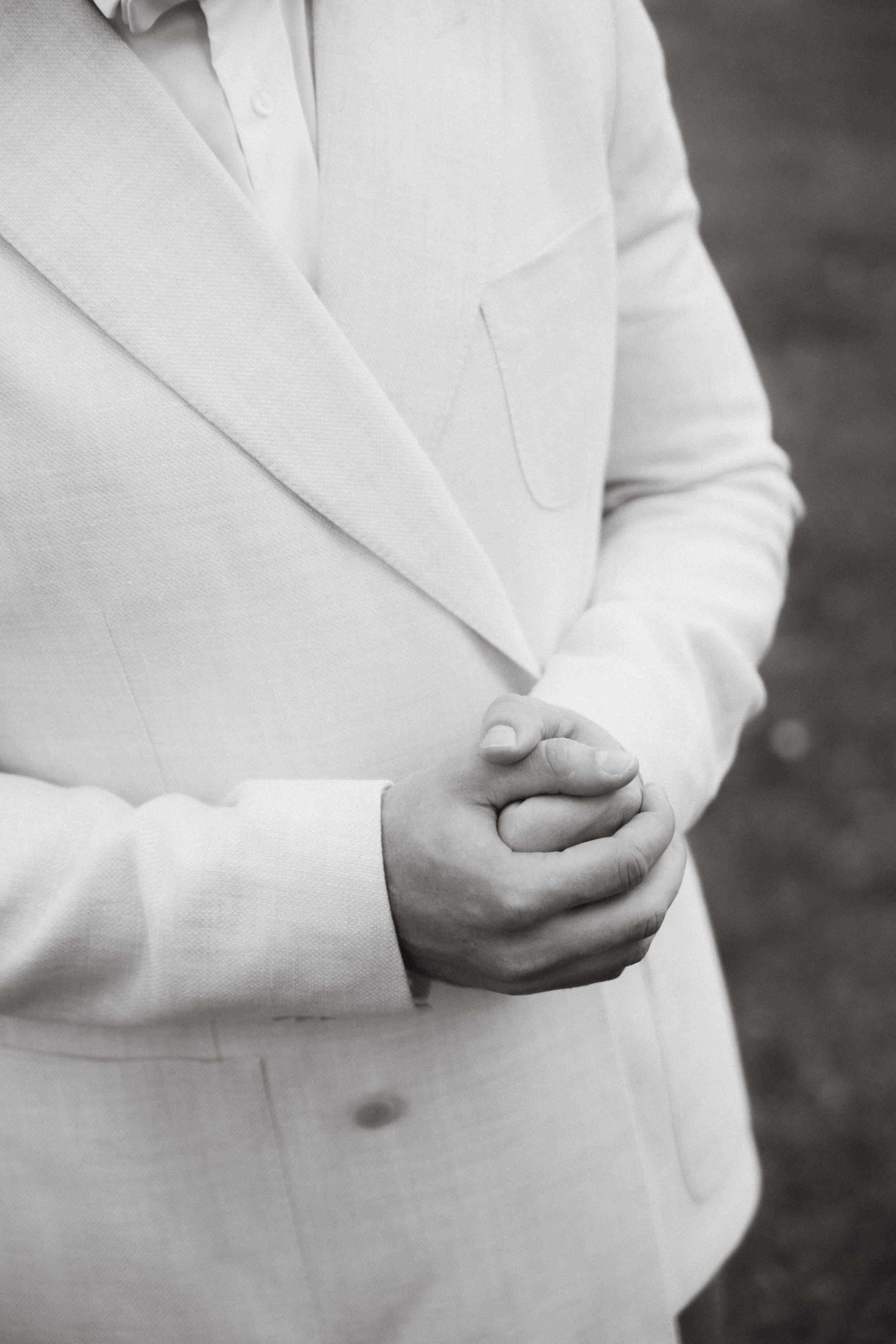 B+L. Свадебный и семейный фотограф Юлия Сафронова