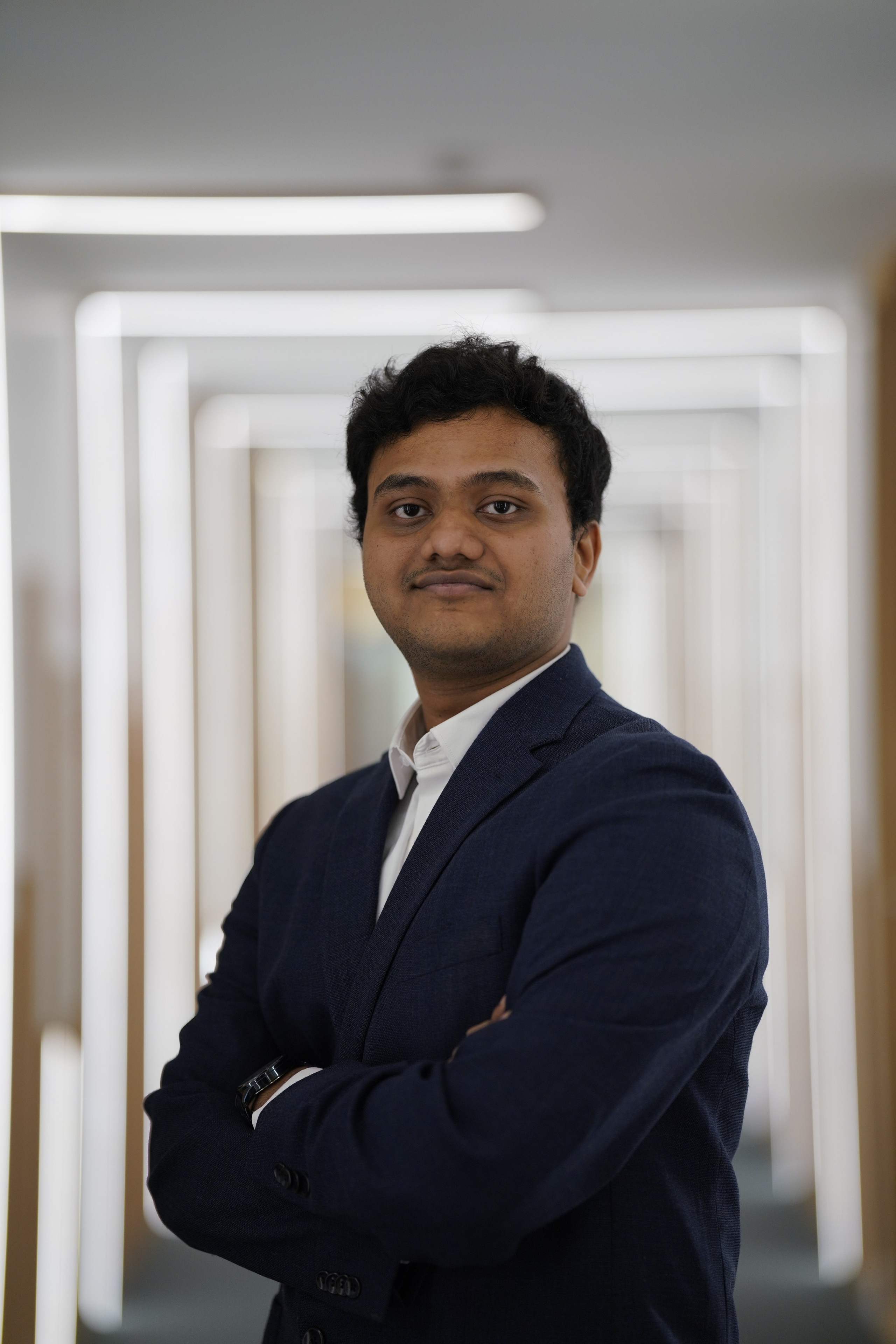 SKVC. Photographer Yudakova Daria