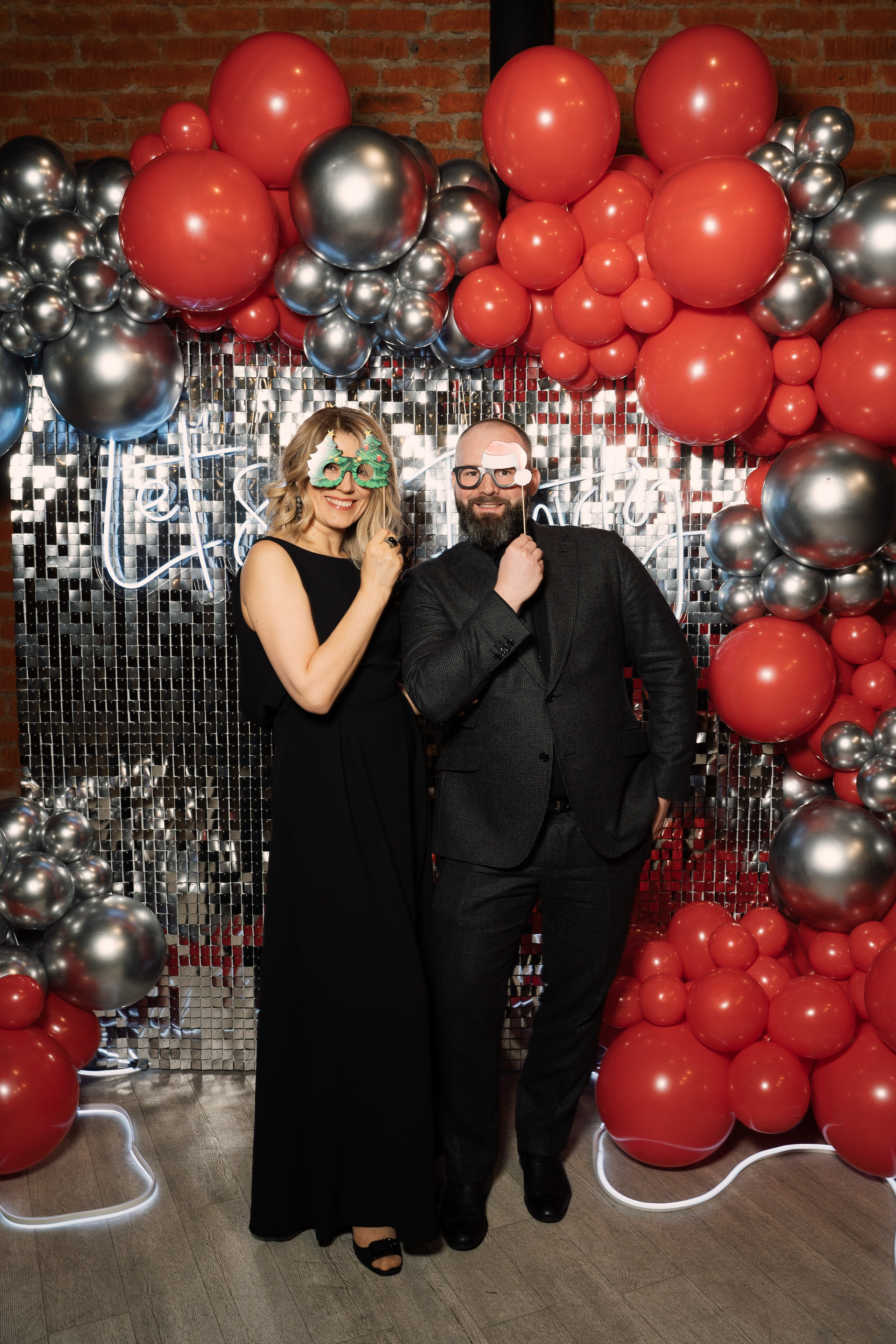 Starthub. Фотограф Рина Пешкова