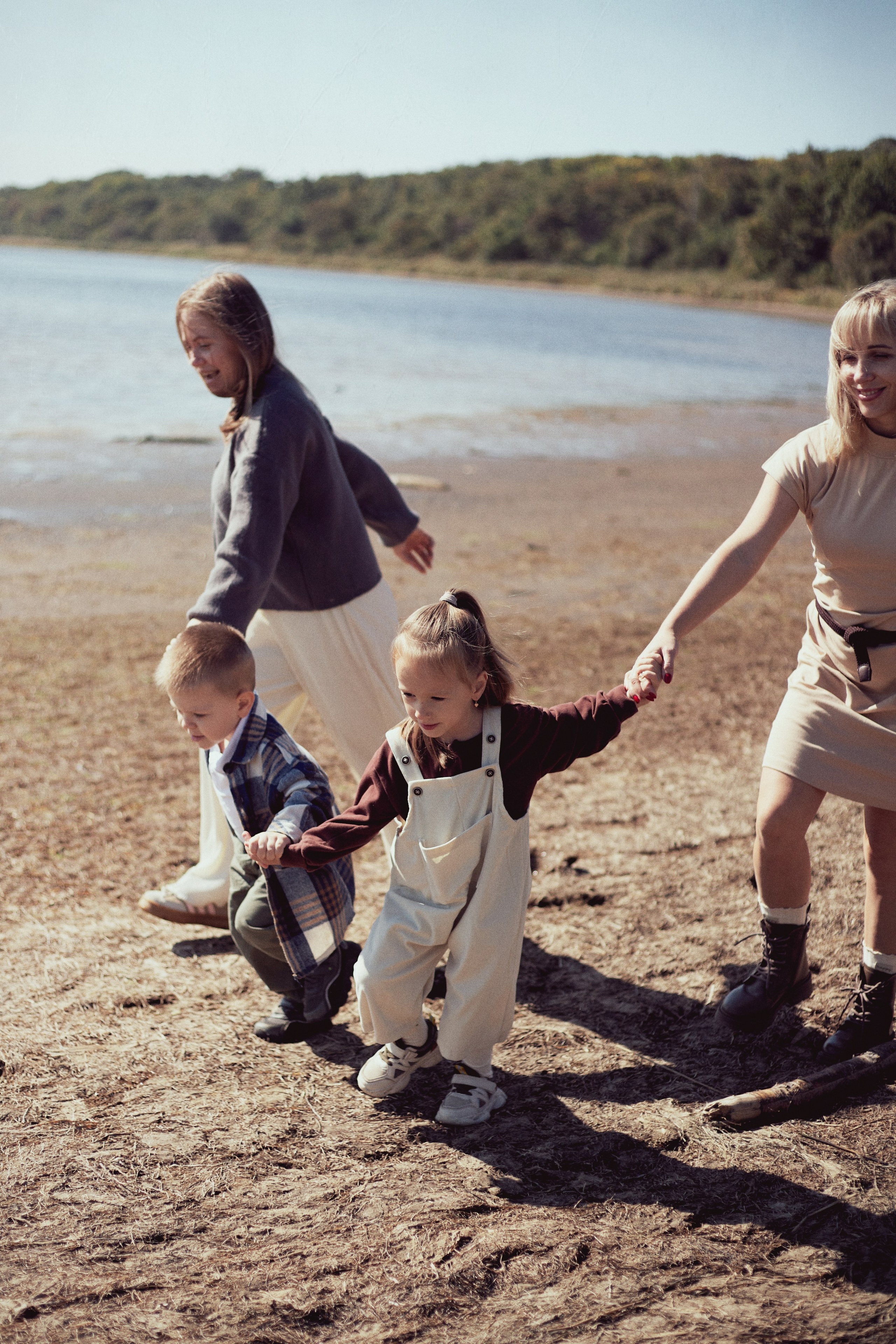 Зоопарк. Фотограф Ионова Анастасия, г Владивосток