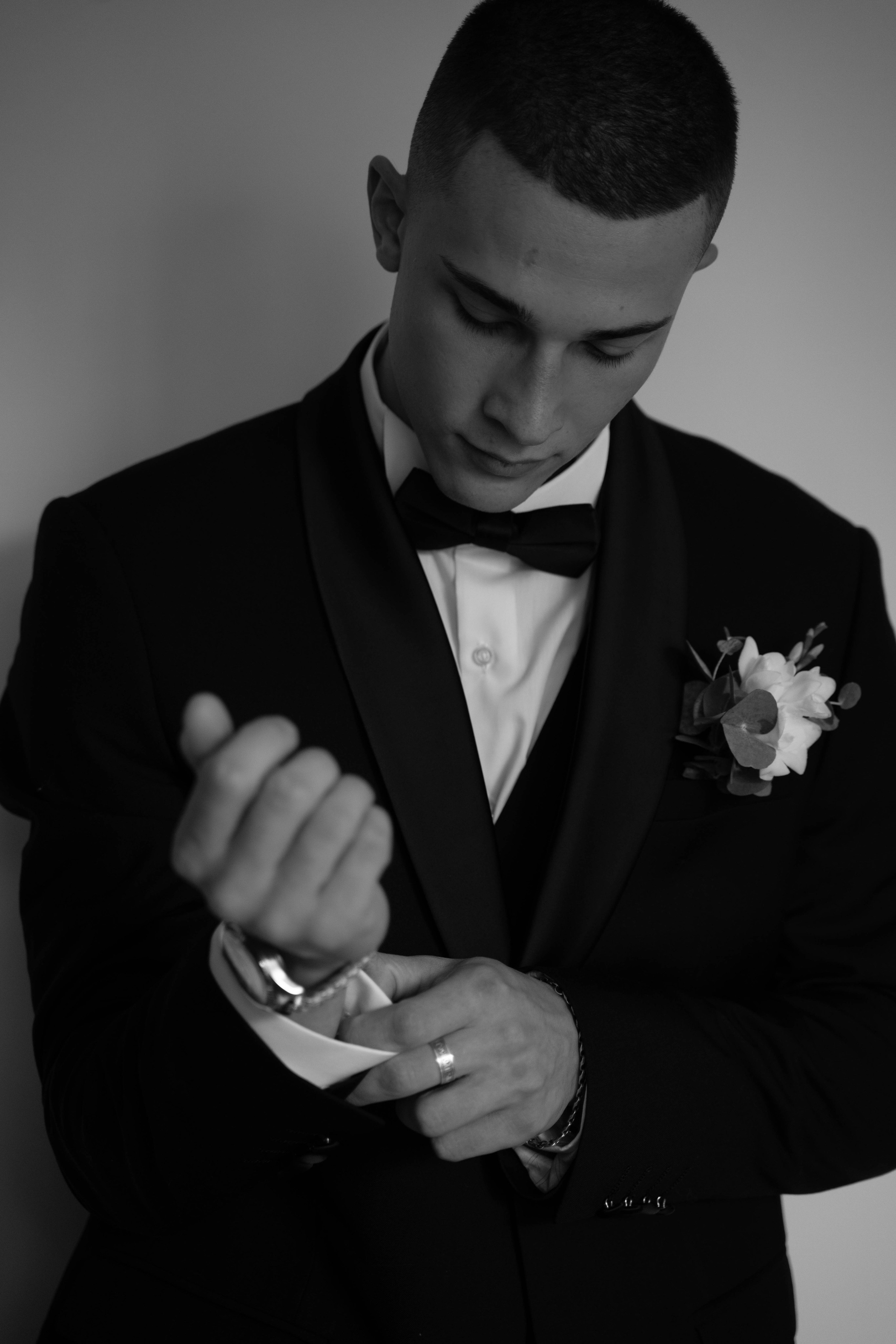 Свадьба. Фотограф и видеограф в Санкт-Петербурге