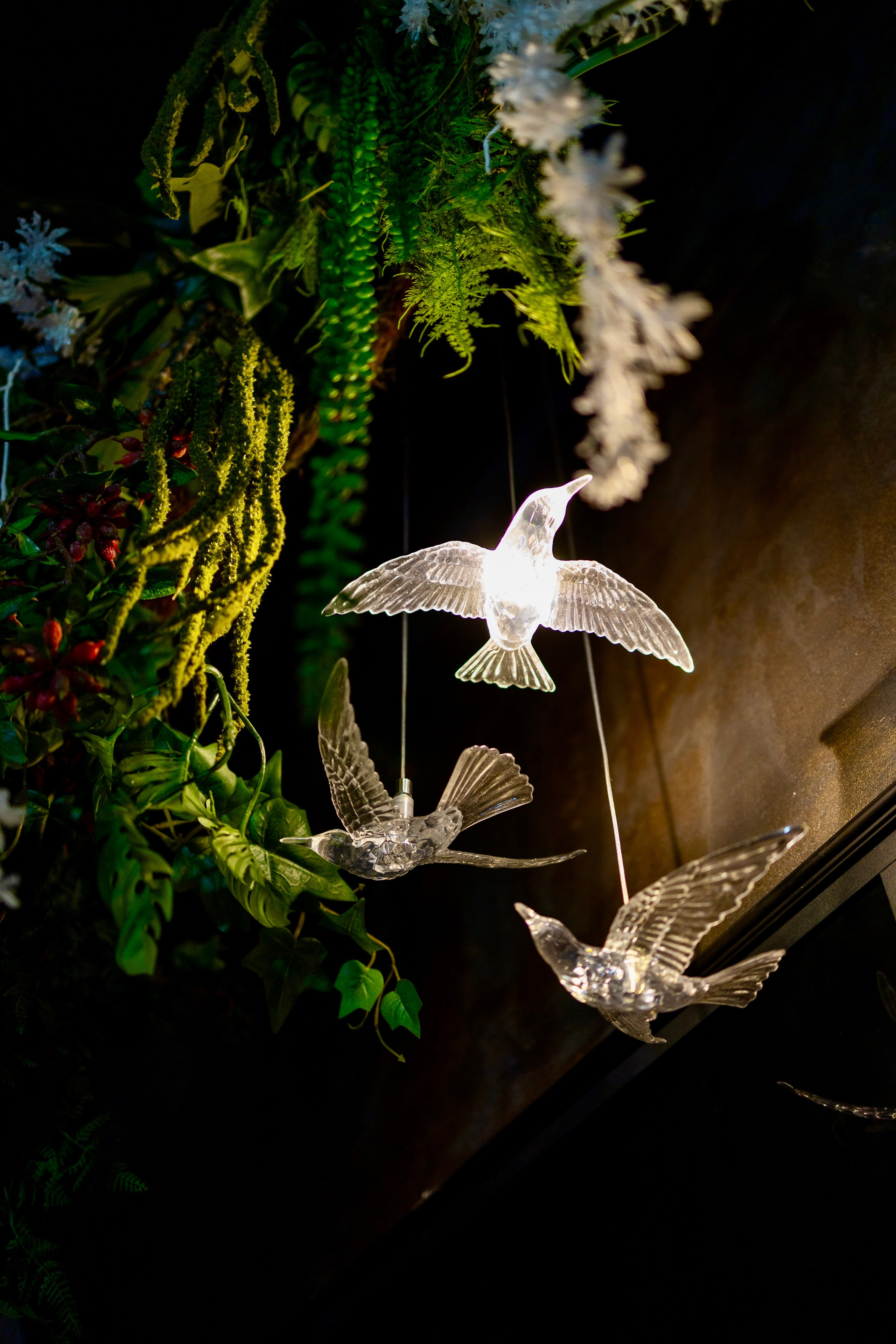 Soul&Spirits. Фотограф и видеограф в Москве Ирина Фомочкина