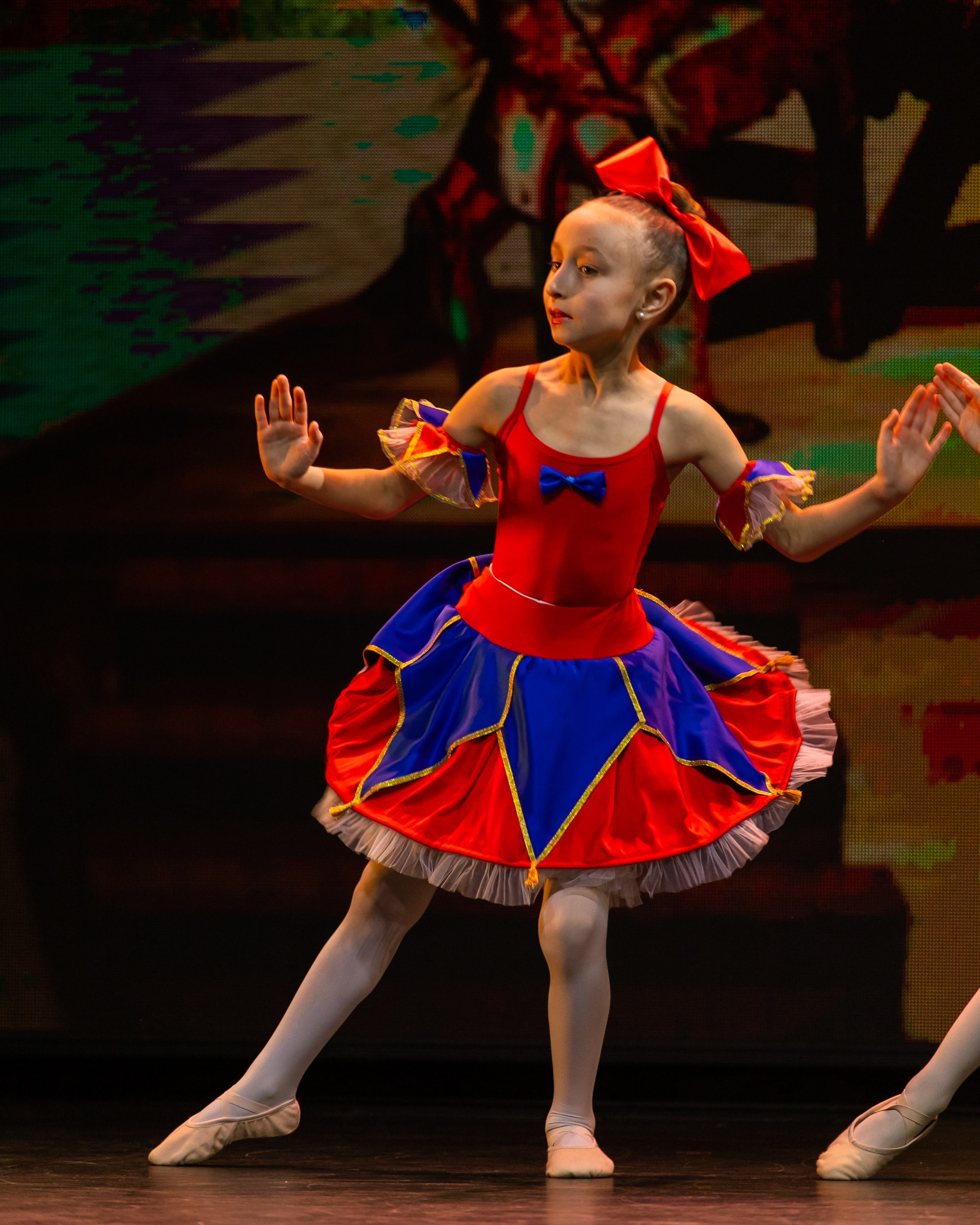 Концерты, сцена. Портретный фотограф в Санкт-Петербурге Катя Протасевич