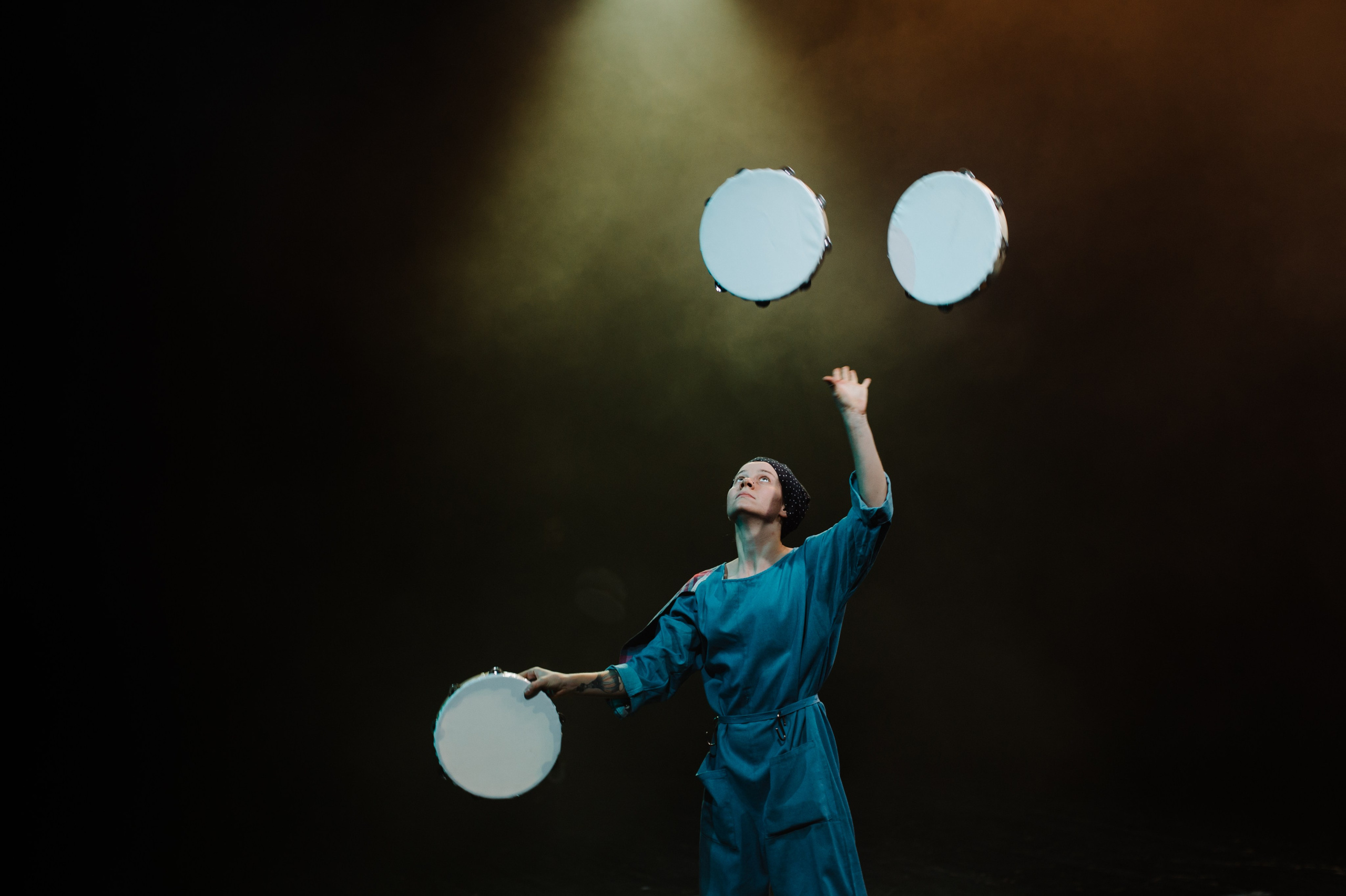 Изобретатели велосипедов. Фотограф Алиса Калинина