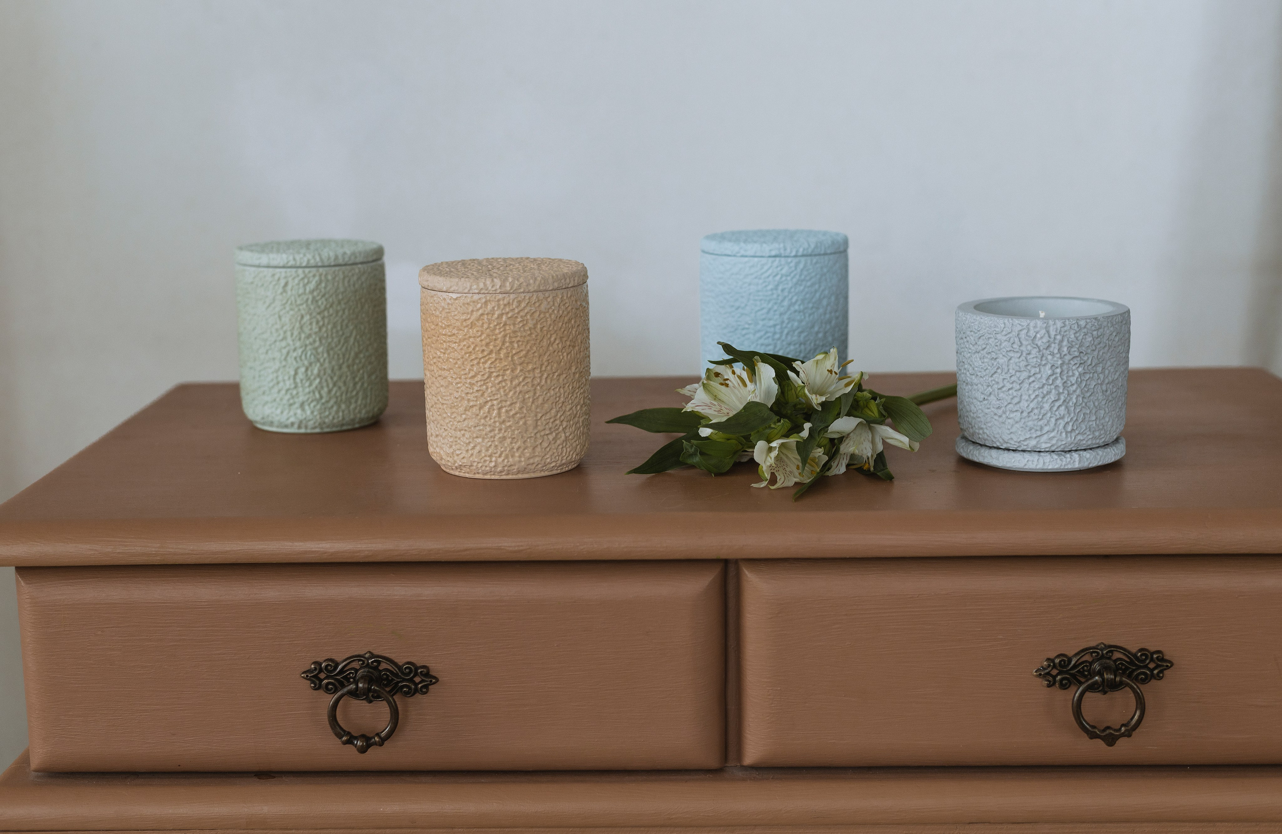 Soul Fire. Женский и предметный фотограф