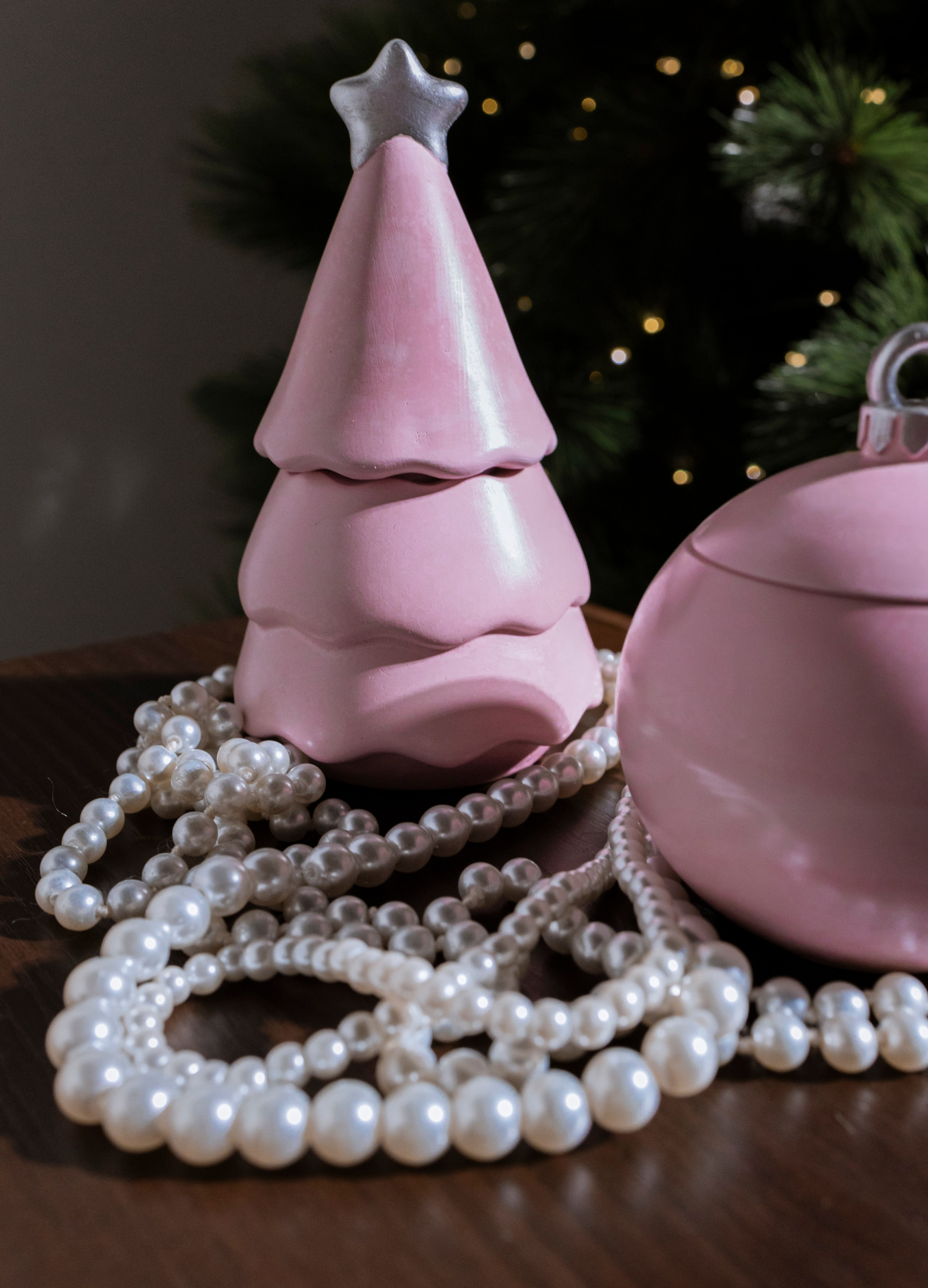 Soul Fire New year. Женский и предметный фотограф