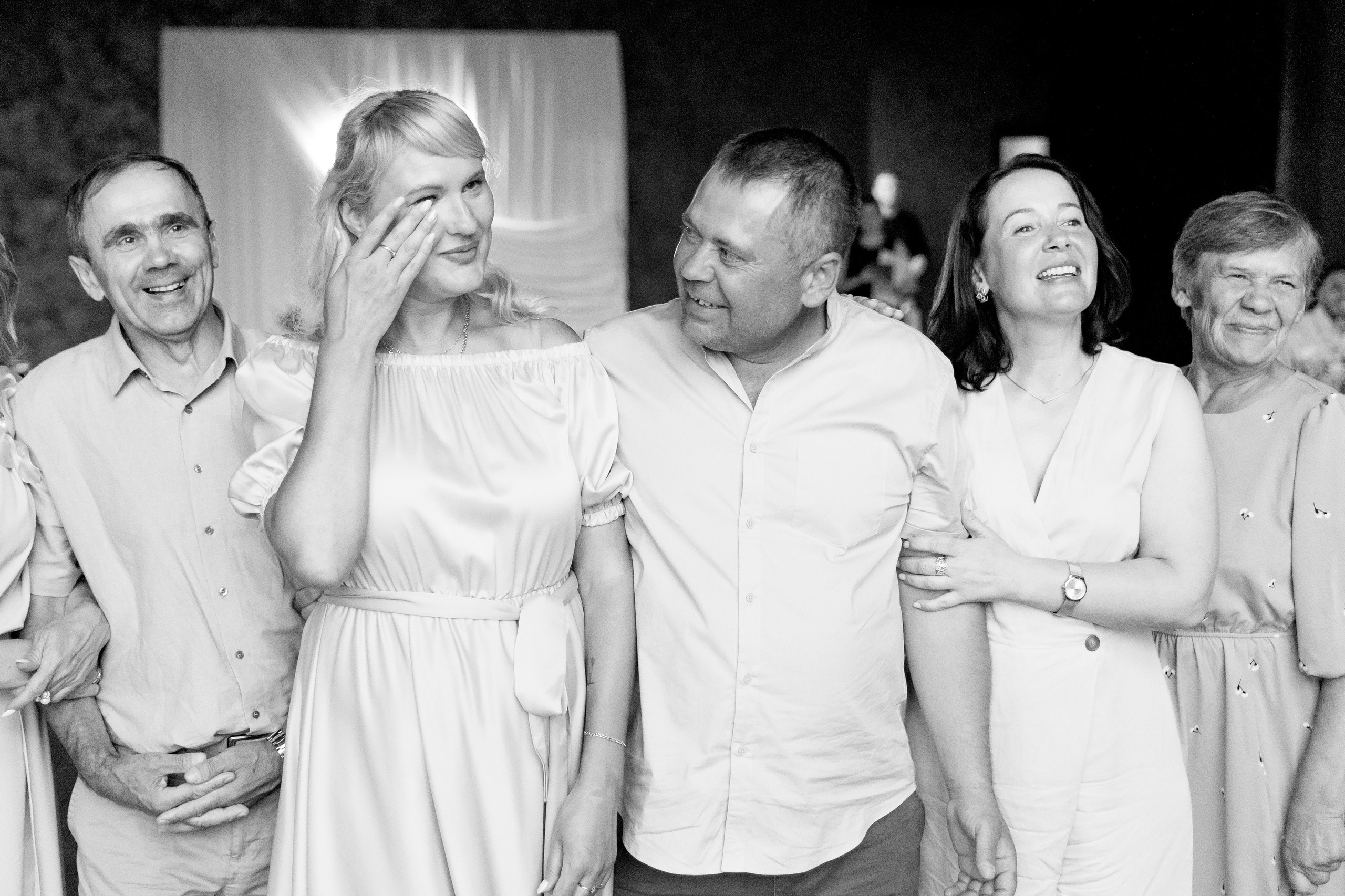 Руслан и Виолетта. Свадебный фотограф Михаил Симонов