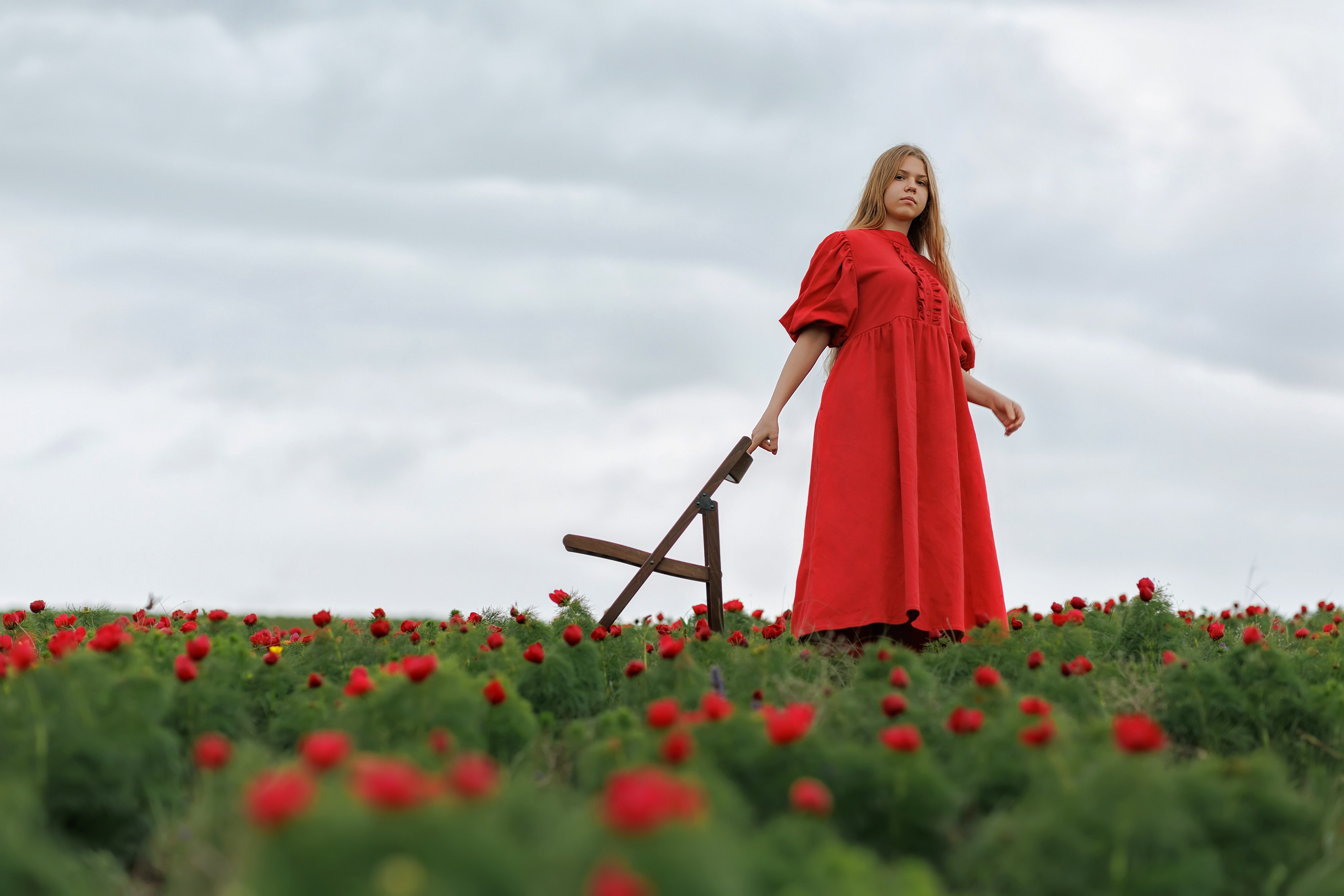 Семейный и детский фотограф в Москве Таня Лисицкая