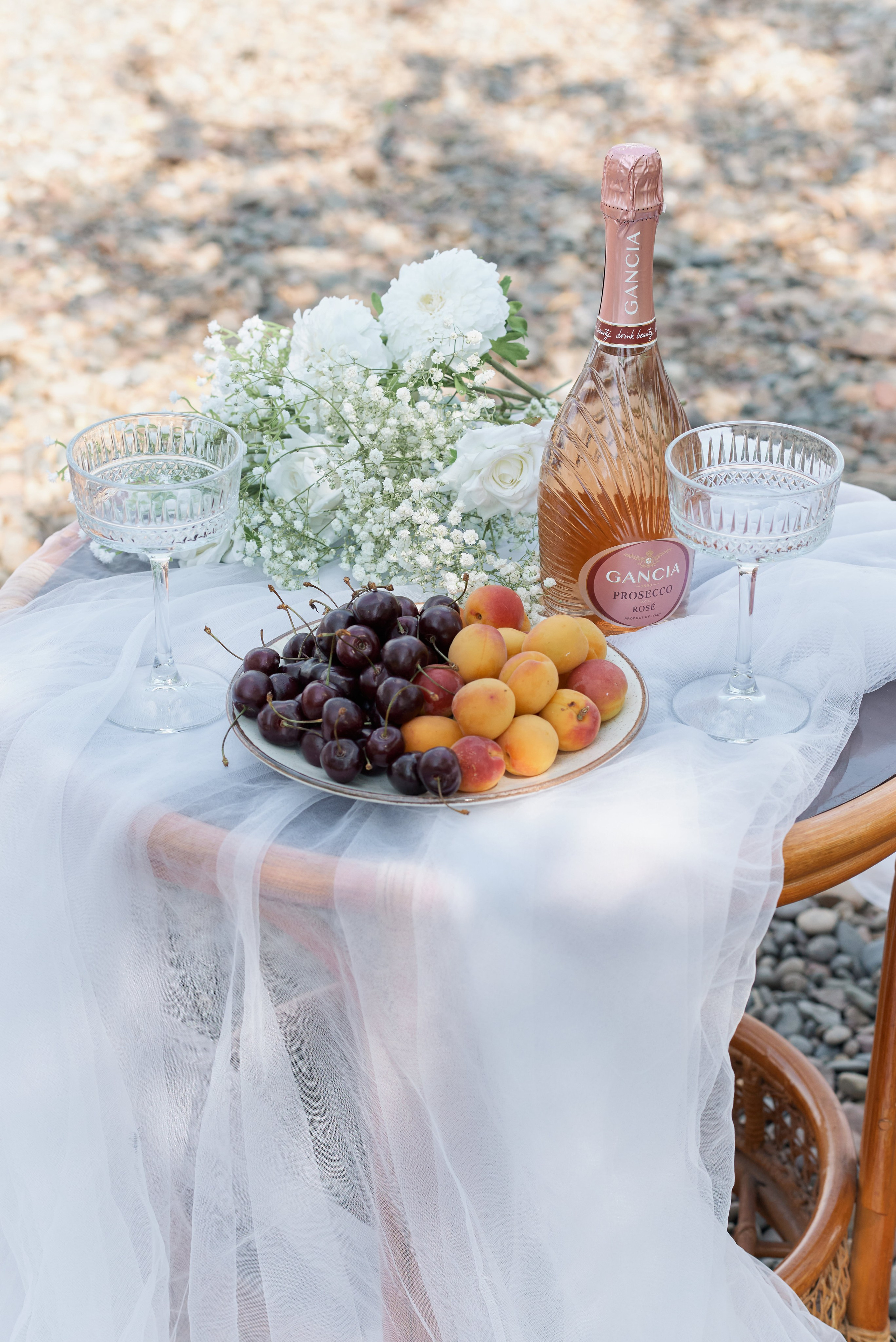 Анна и Дмитрий. Свадебный фотограф Александр Браво