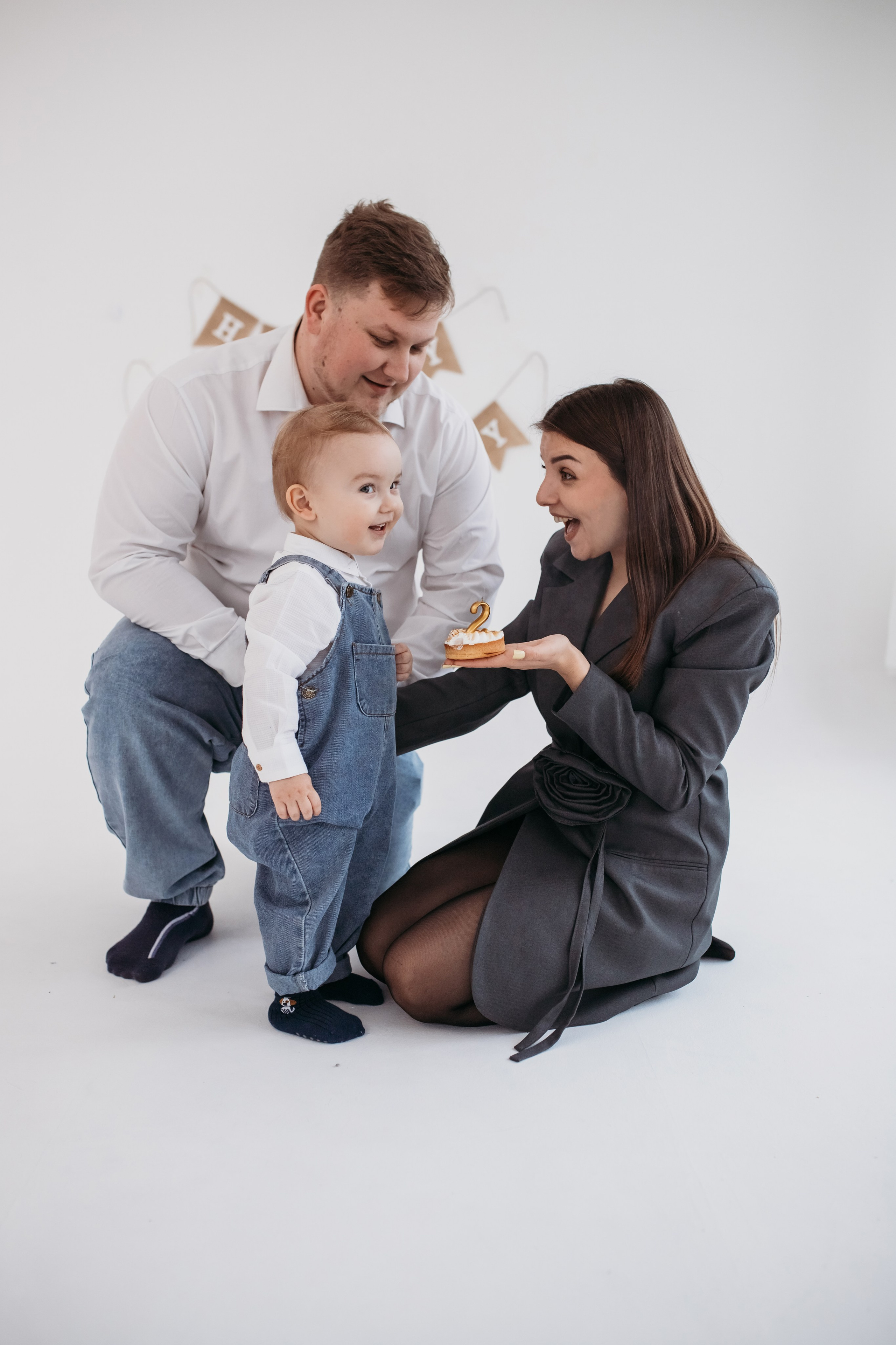 Матвей. Семейный и детский фотограф Минск, Беларусь