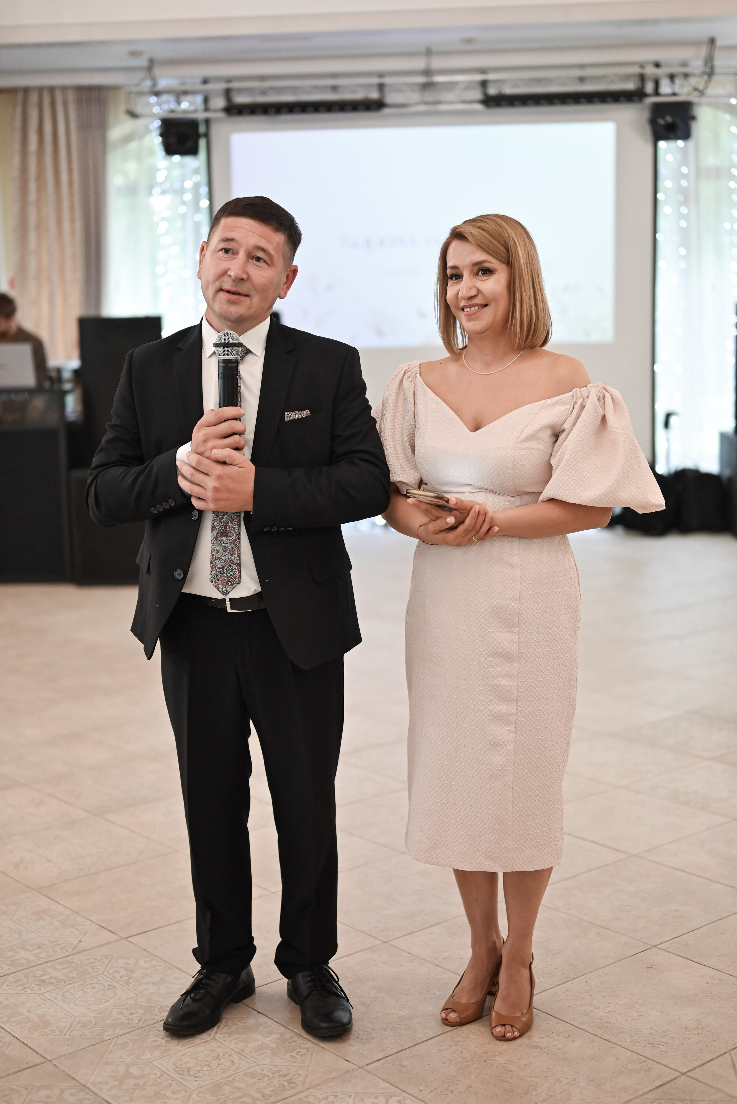 Кирилл & Лия. Свадебный и семейный фотограф в Уфе Александров Максим