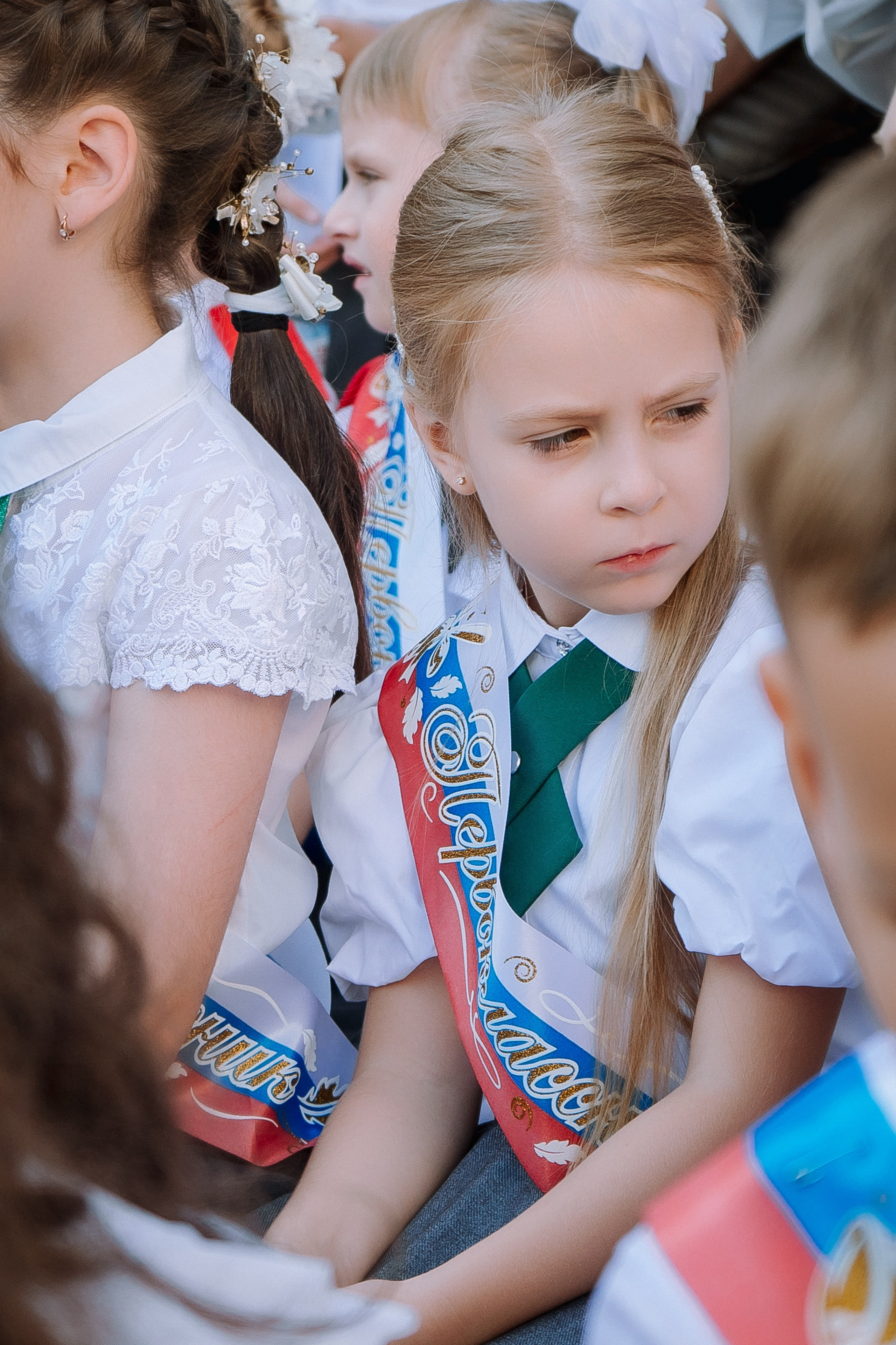 1 класс 19 школа. Выпускные альбомы Натальи Бутко: Новороссийск, Анапа, Геленджик