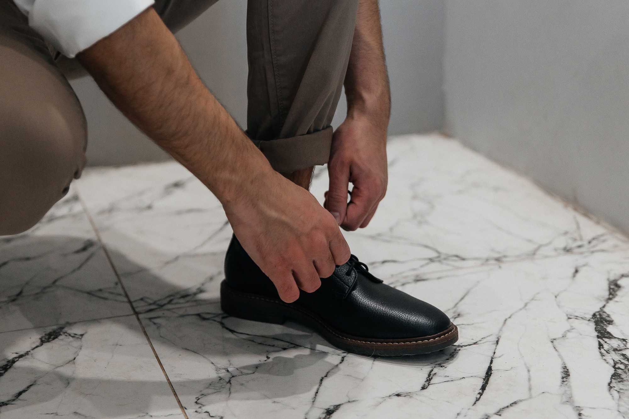 Ник и Таисия (2 марта 2022). Свадебный и семейный фотограф Крамар Наталья