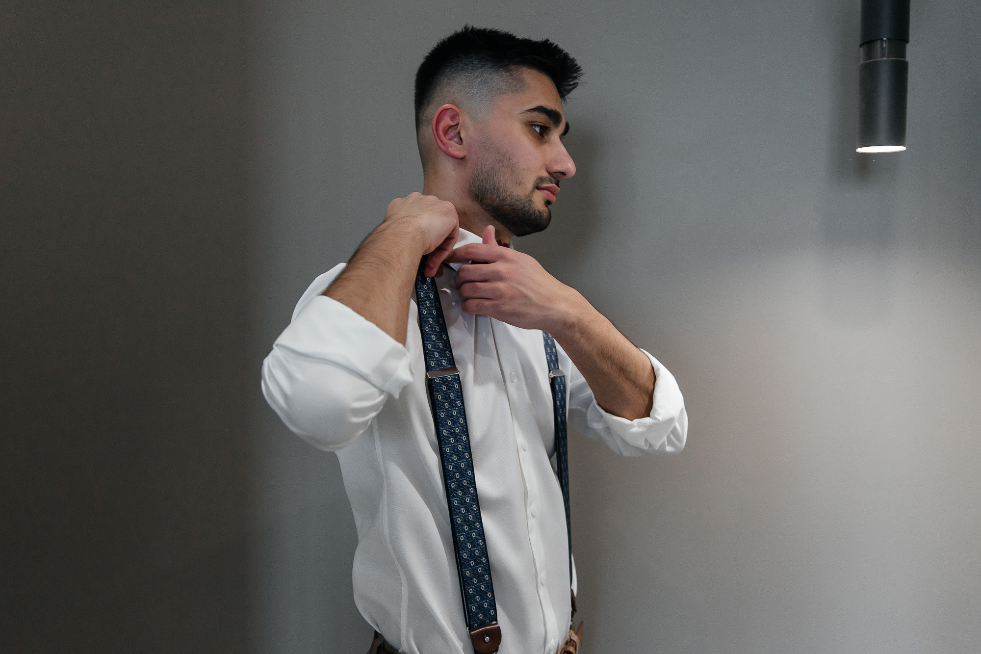 Ник и Таисия (2 марта 2022). Свадебный и семейный фотограф Крамар Наталья