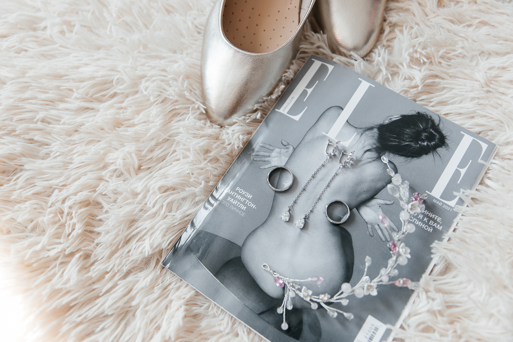 Ник и Таисия (2 марта 2022). Свадебный и семейный фотограф Крамар Наталья