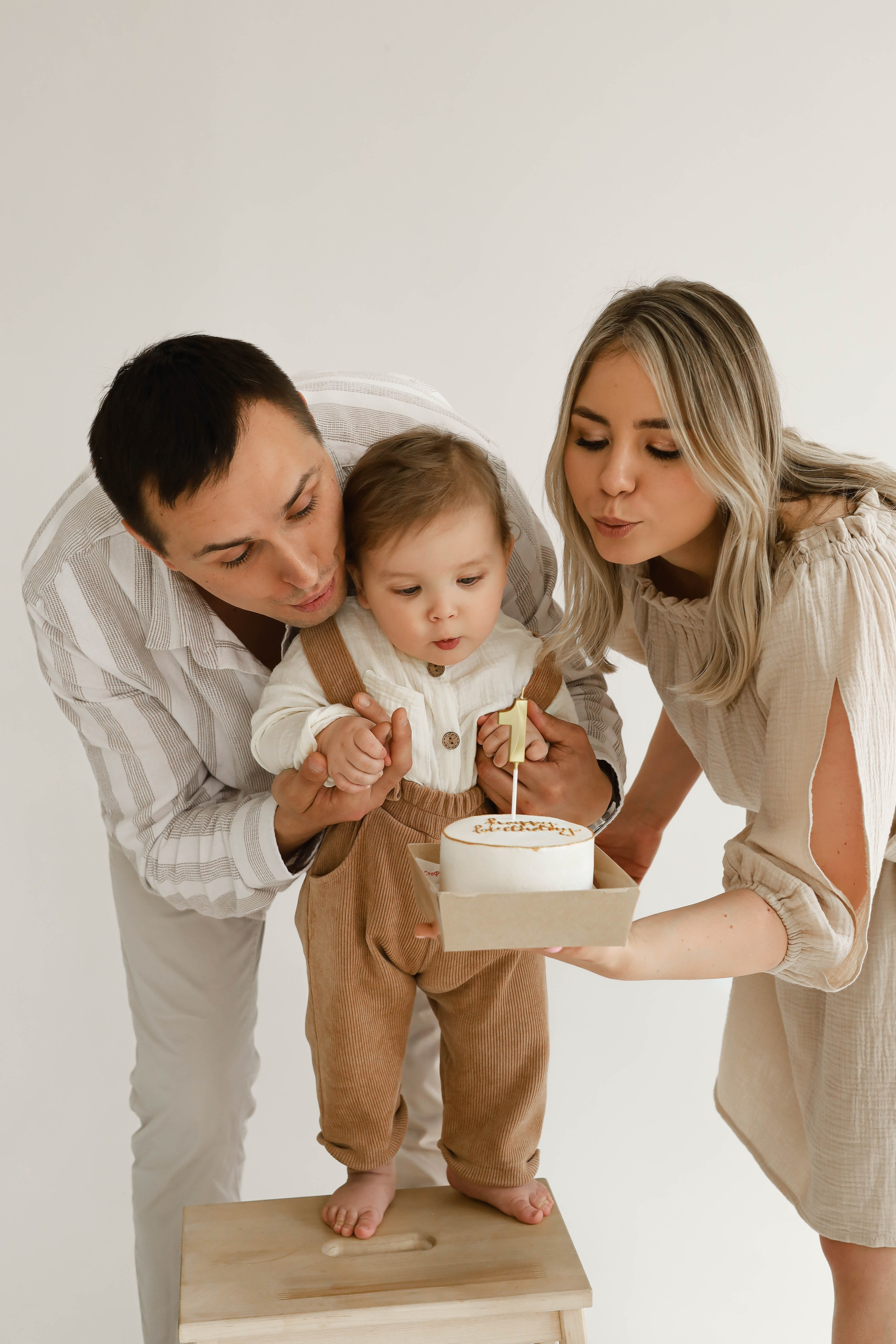 Milash. Фотограф в Иркутске