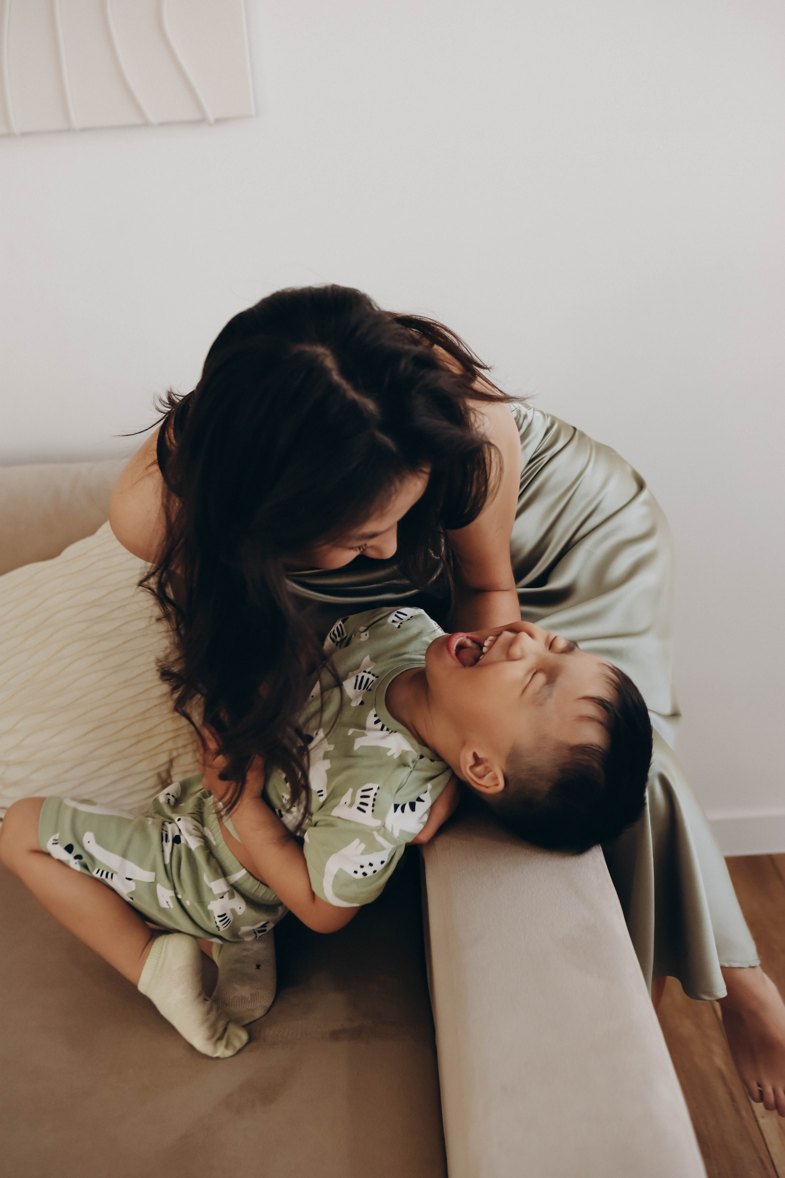 Sunrice. Фотограф в Иркутске