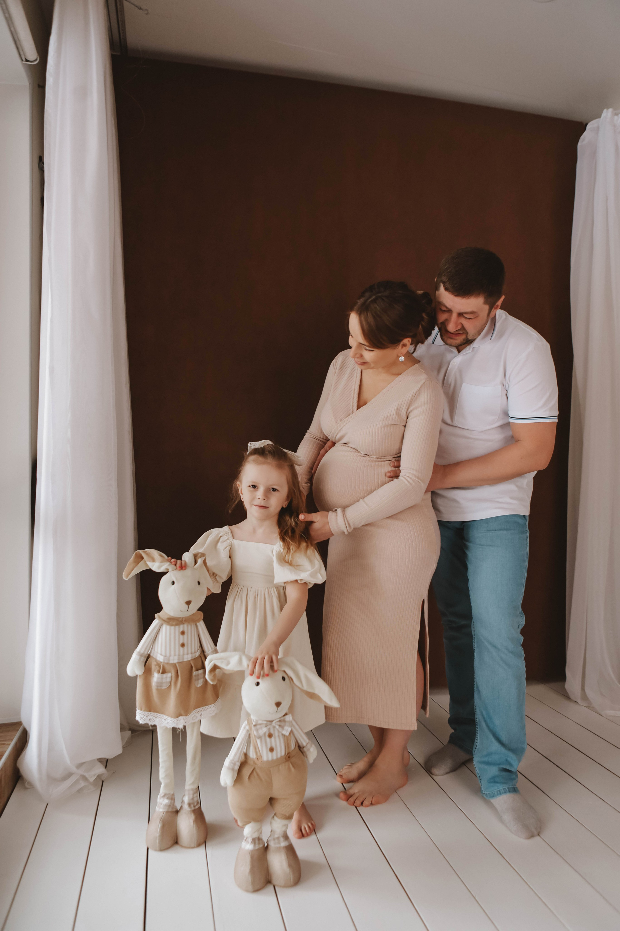 Тандем. Фотограф в Иркутске