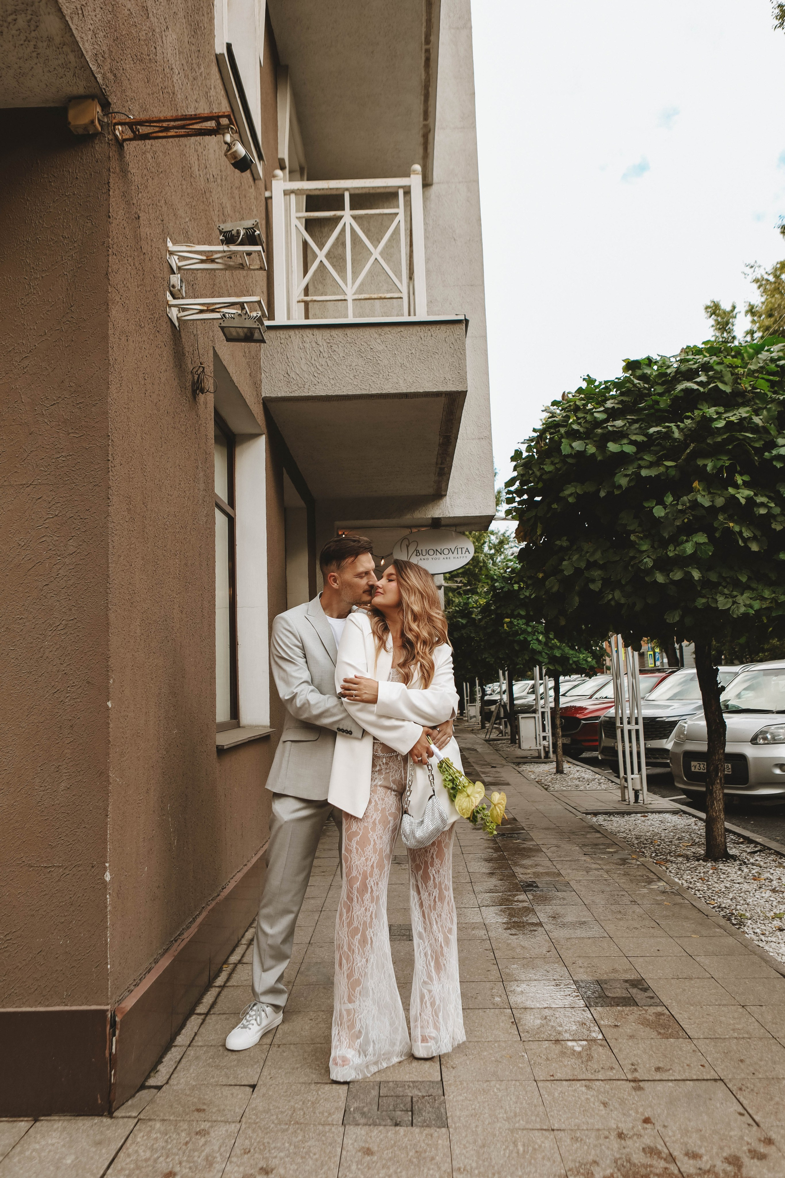 Wd2. Фотограф в Иркутске