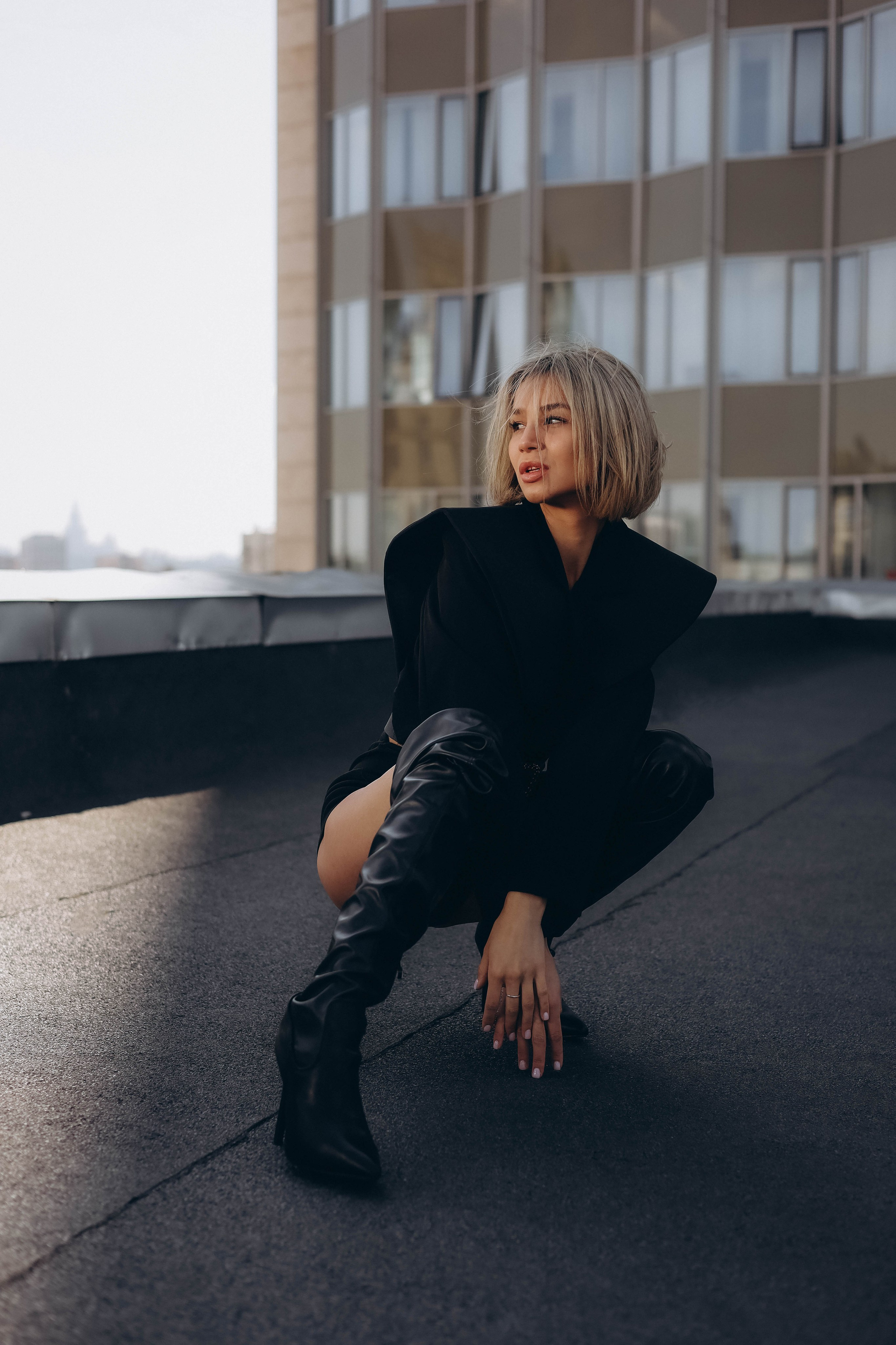 Алина. Фотограф в Иркутске