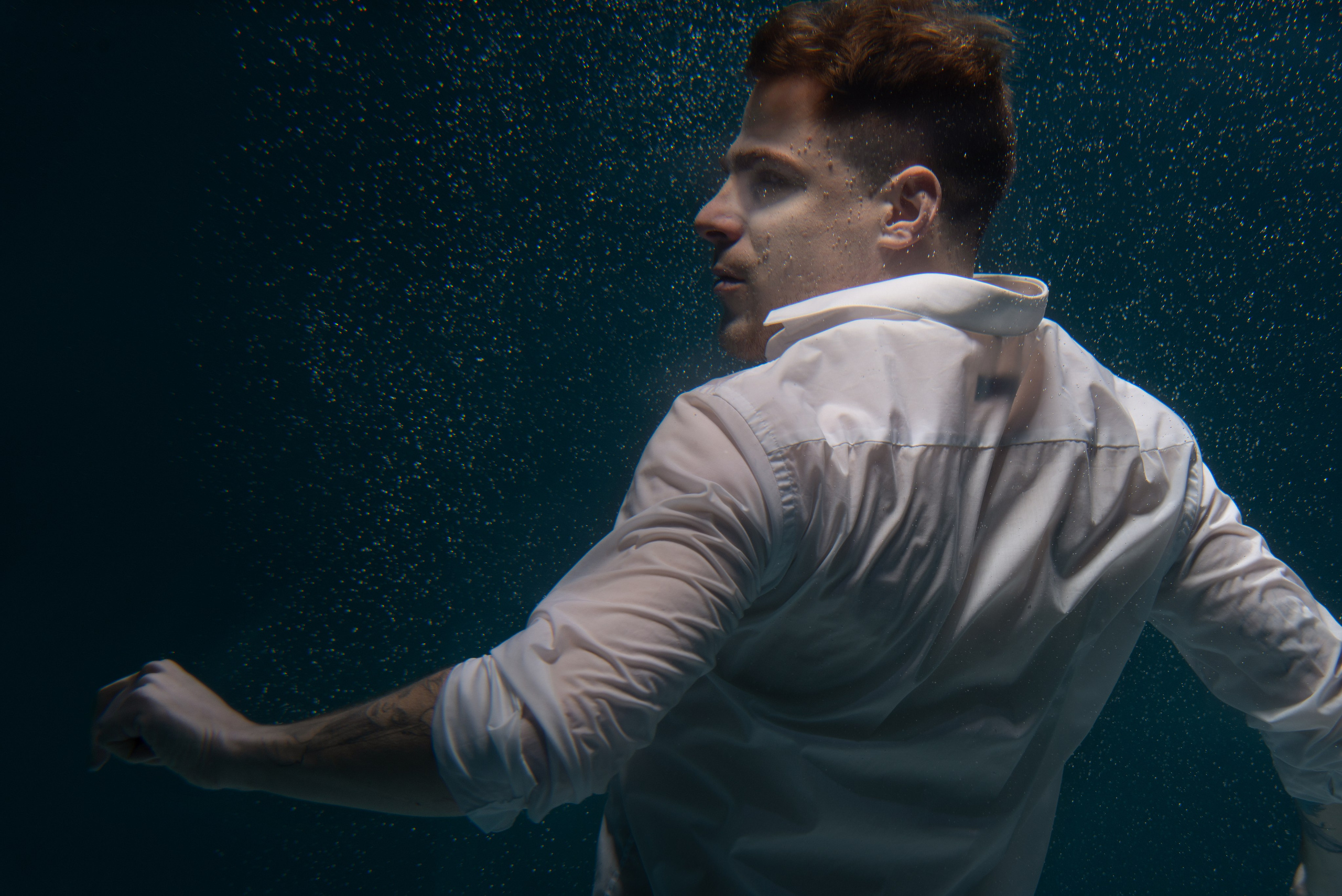 Фотостудия Немо г. Спб. Портретный Семейный Fine-Art фотограф в Санкт-Петербурге Криулина