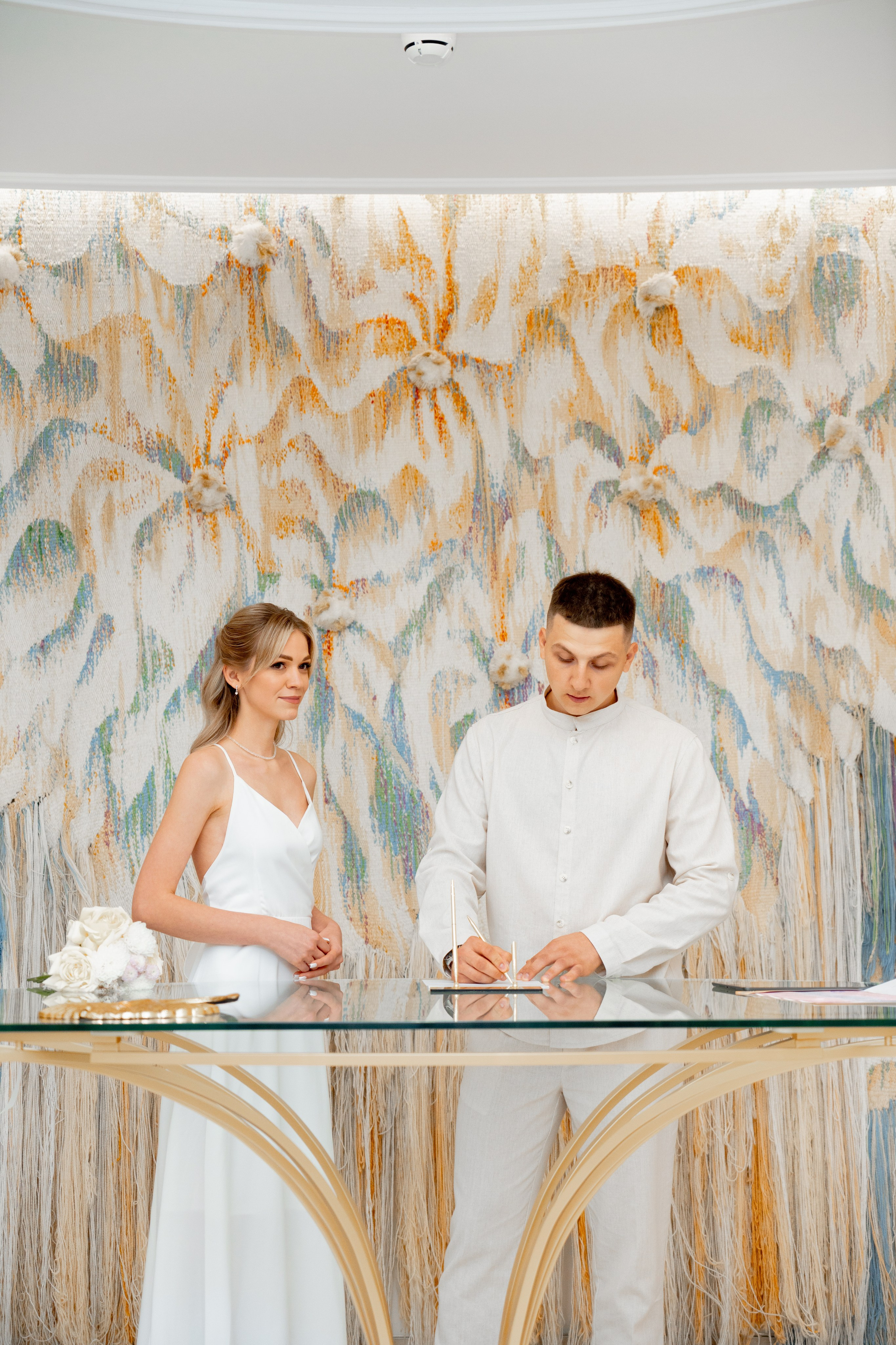 А + Д. Фотограф г. Тольятти