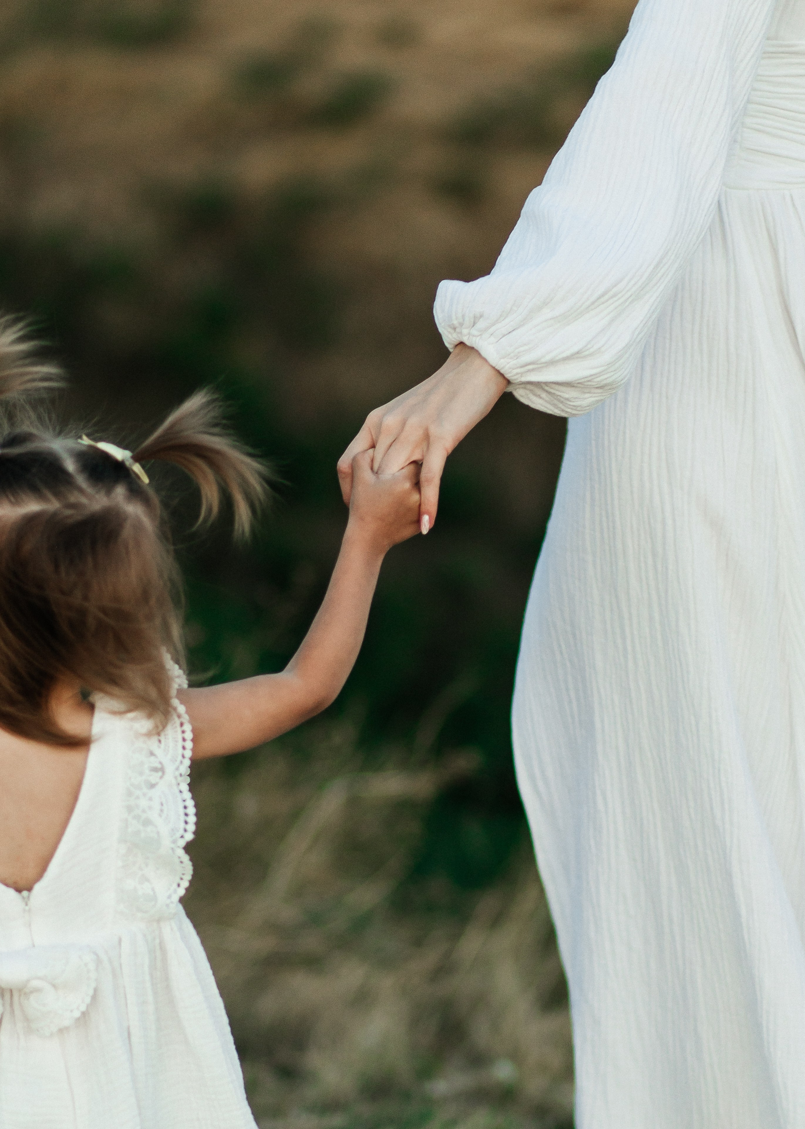 Природа. Свадебный и семейный фотограф Ростова-на-Дону Ирина Бондарева