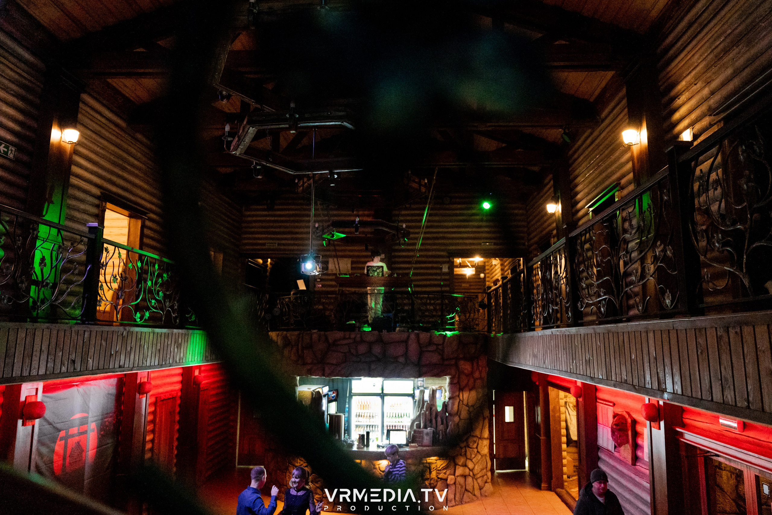 В гостях у «Петровича»