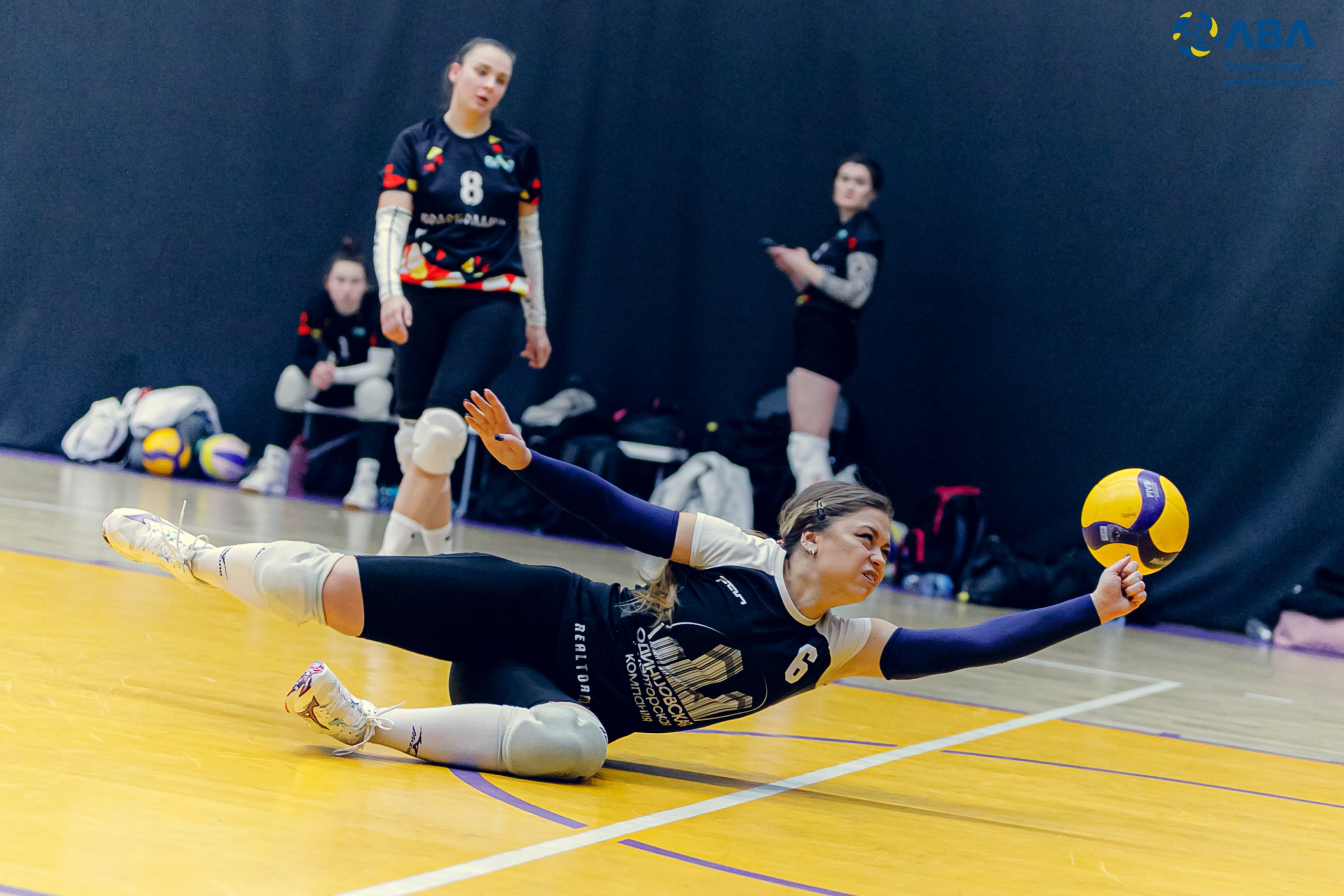 Прошедшие съёмки. Репортажный фотограф Михаил Наволокин Москва