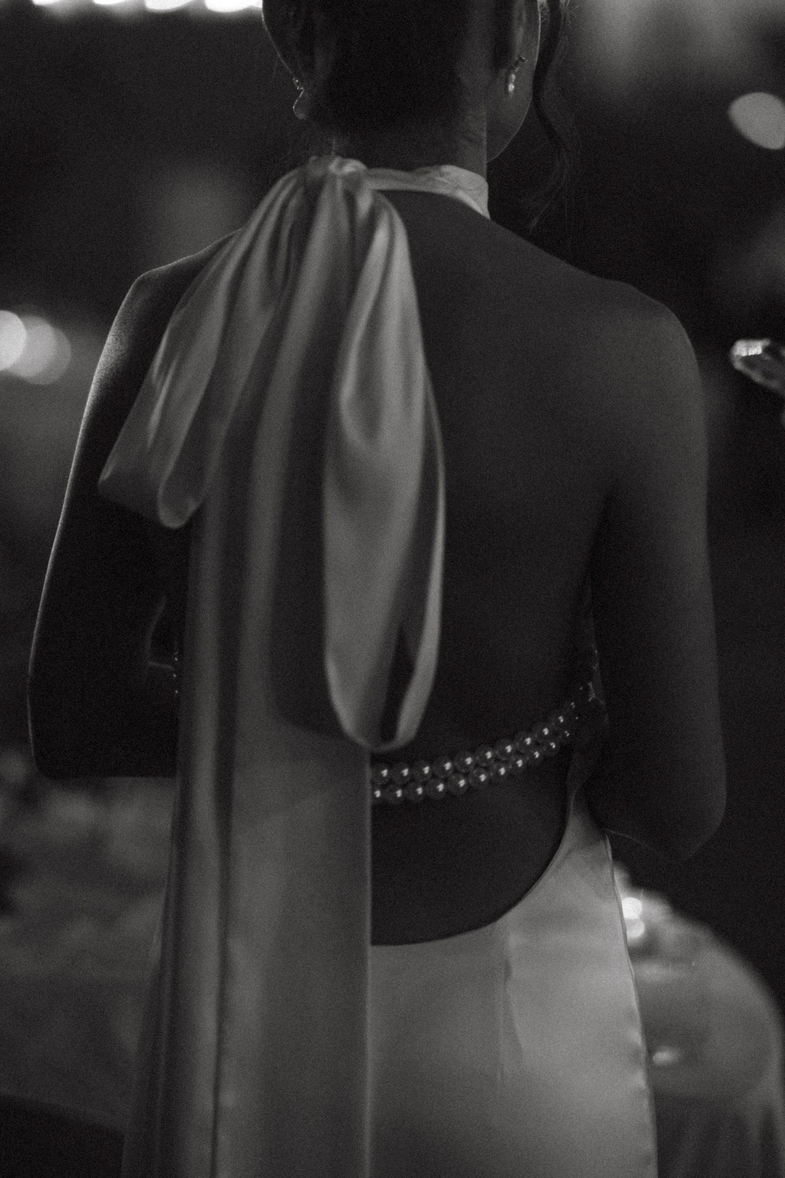 Wedding photographer and videographer California