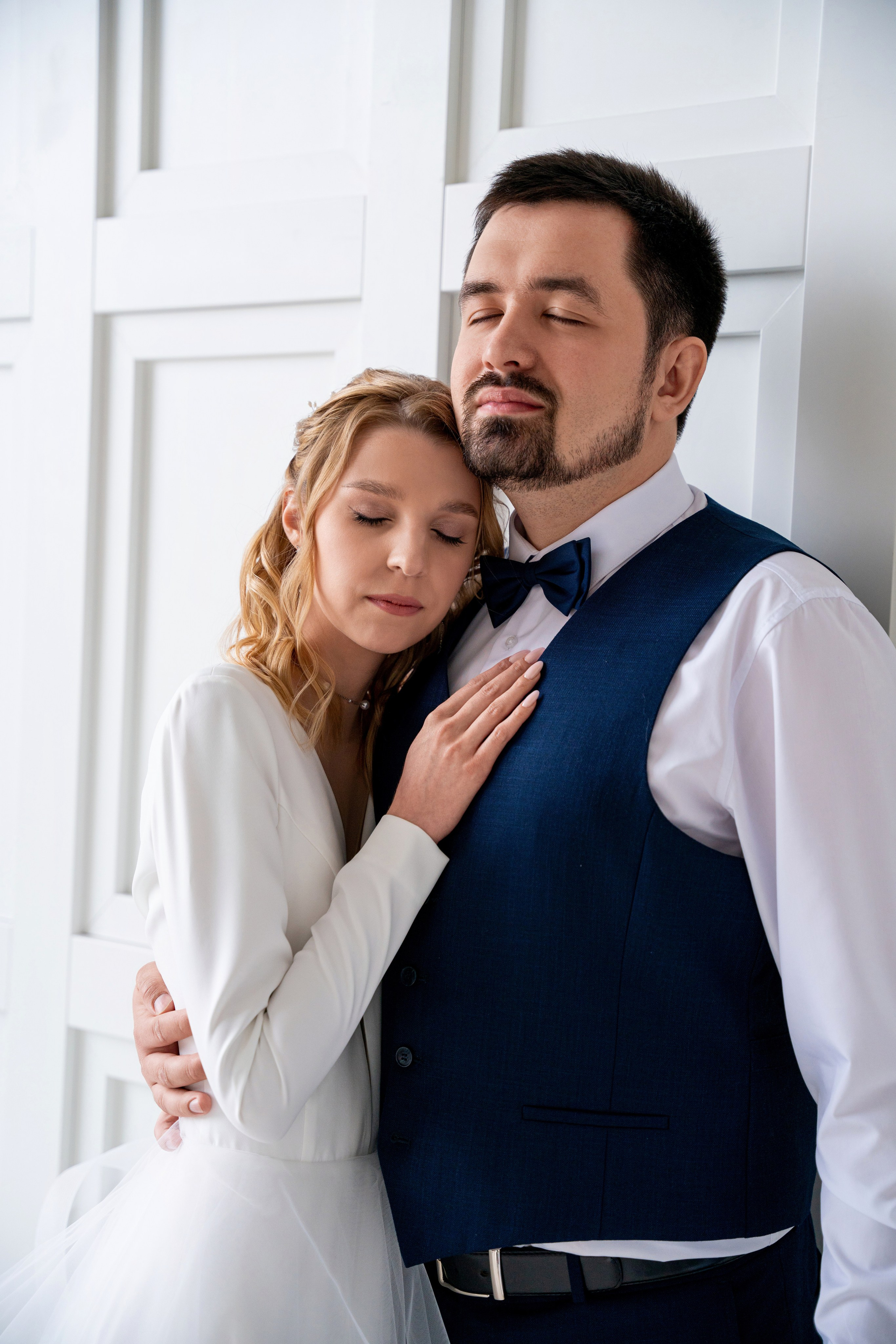 ИГОРЬ И АНАСТАСИЯ. Фотограф на любое мероприятие