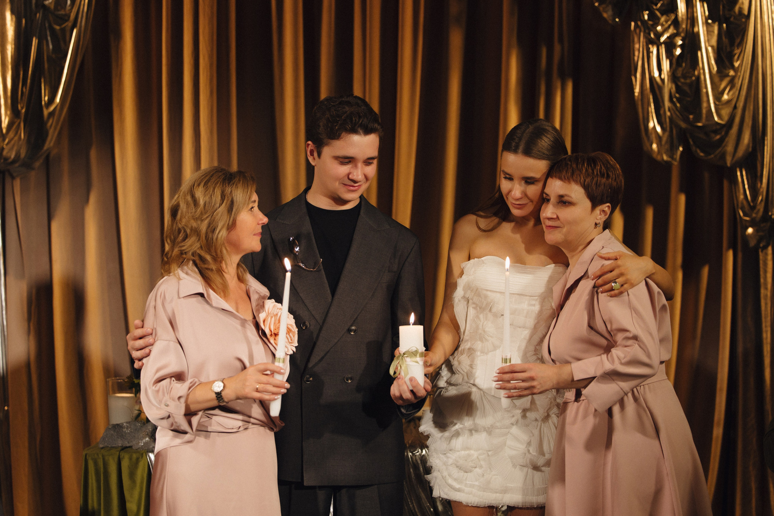 ART HOUSE. Свадебный фотограф Марусина Катерина