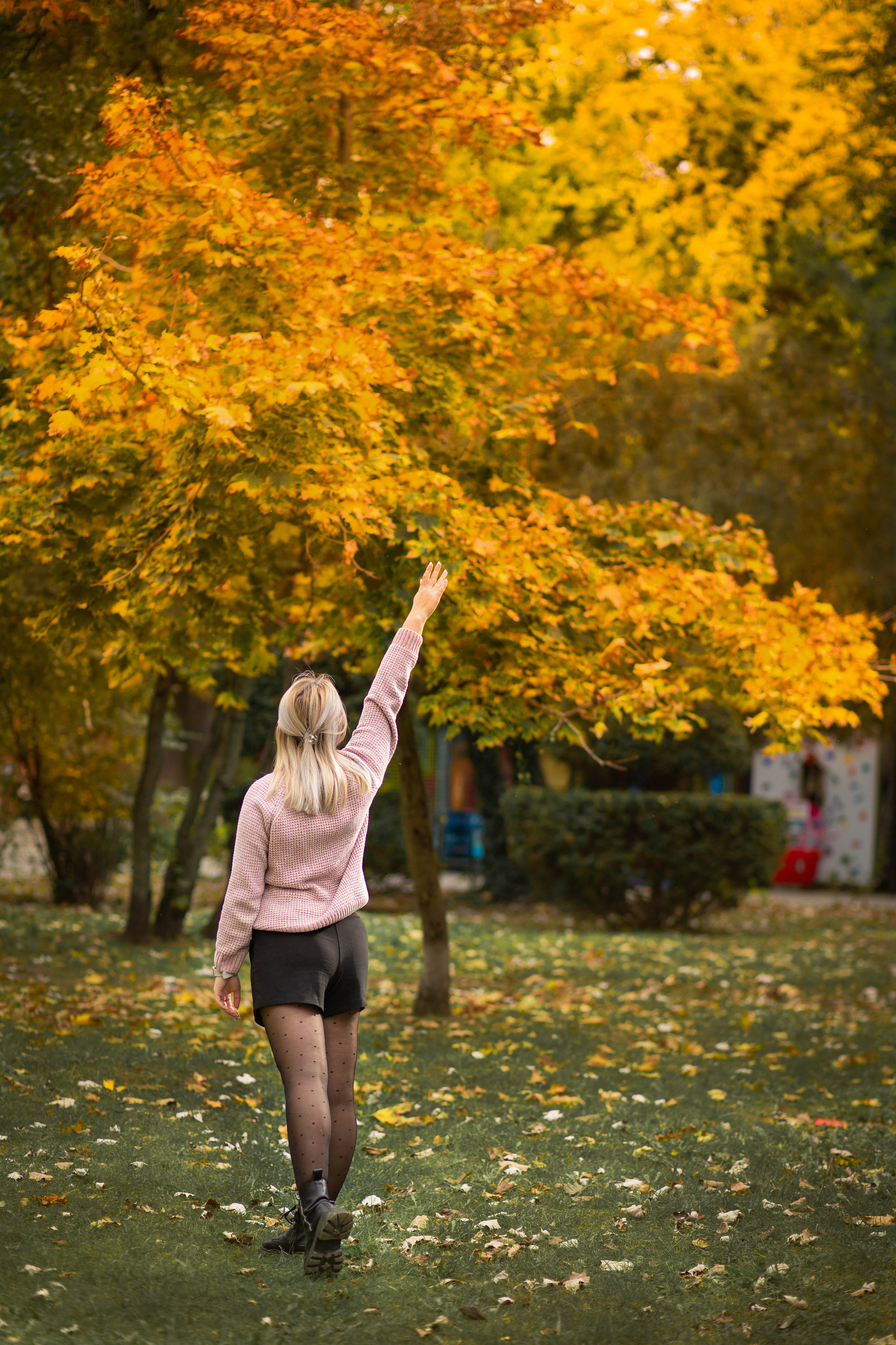 Индивидуальные фотосессии. Фотограф в Феодосии Наталья Булгакова