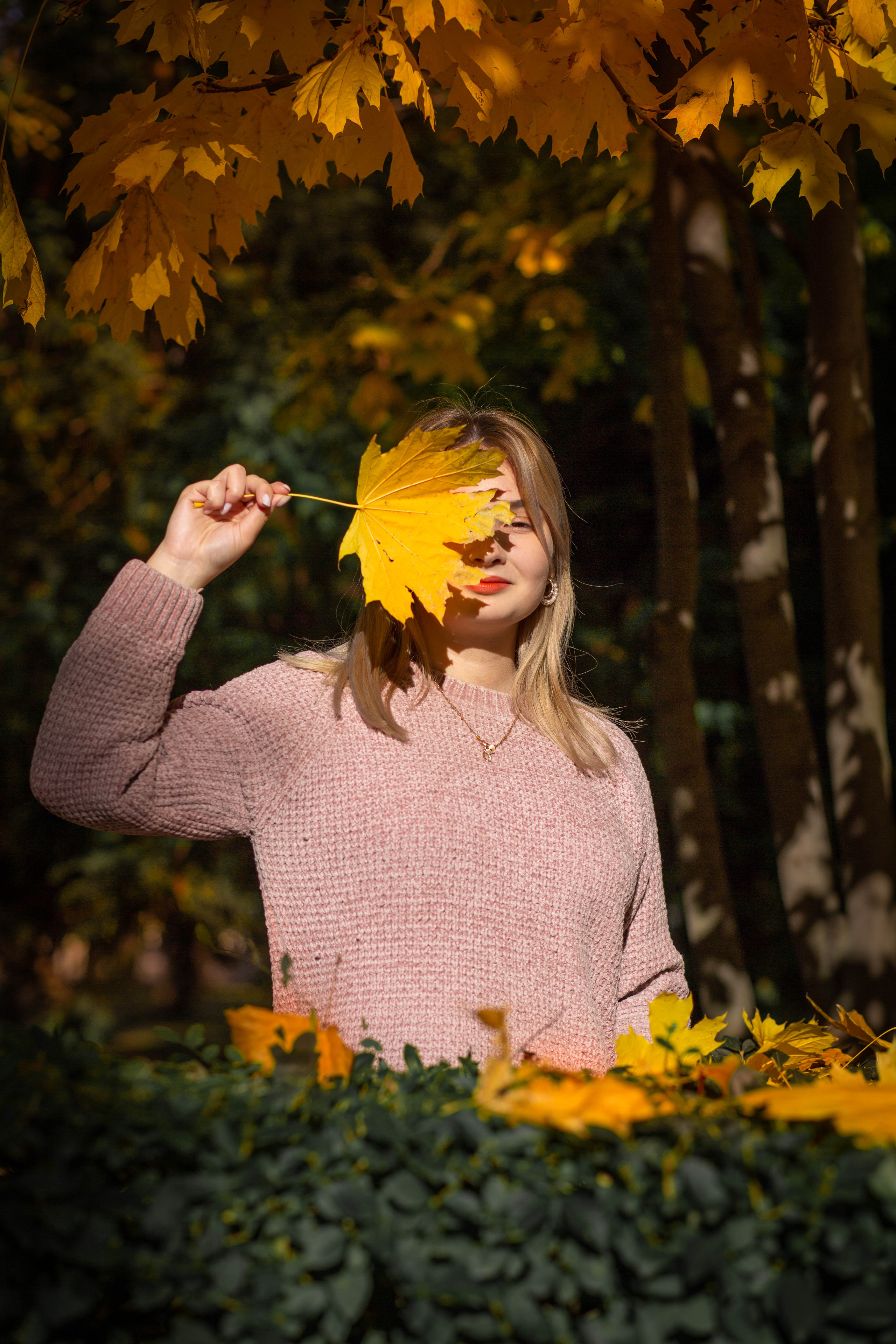 Индивидуальные фотосессии. Фотограф в Феодосии Наталья Булгакова