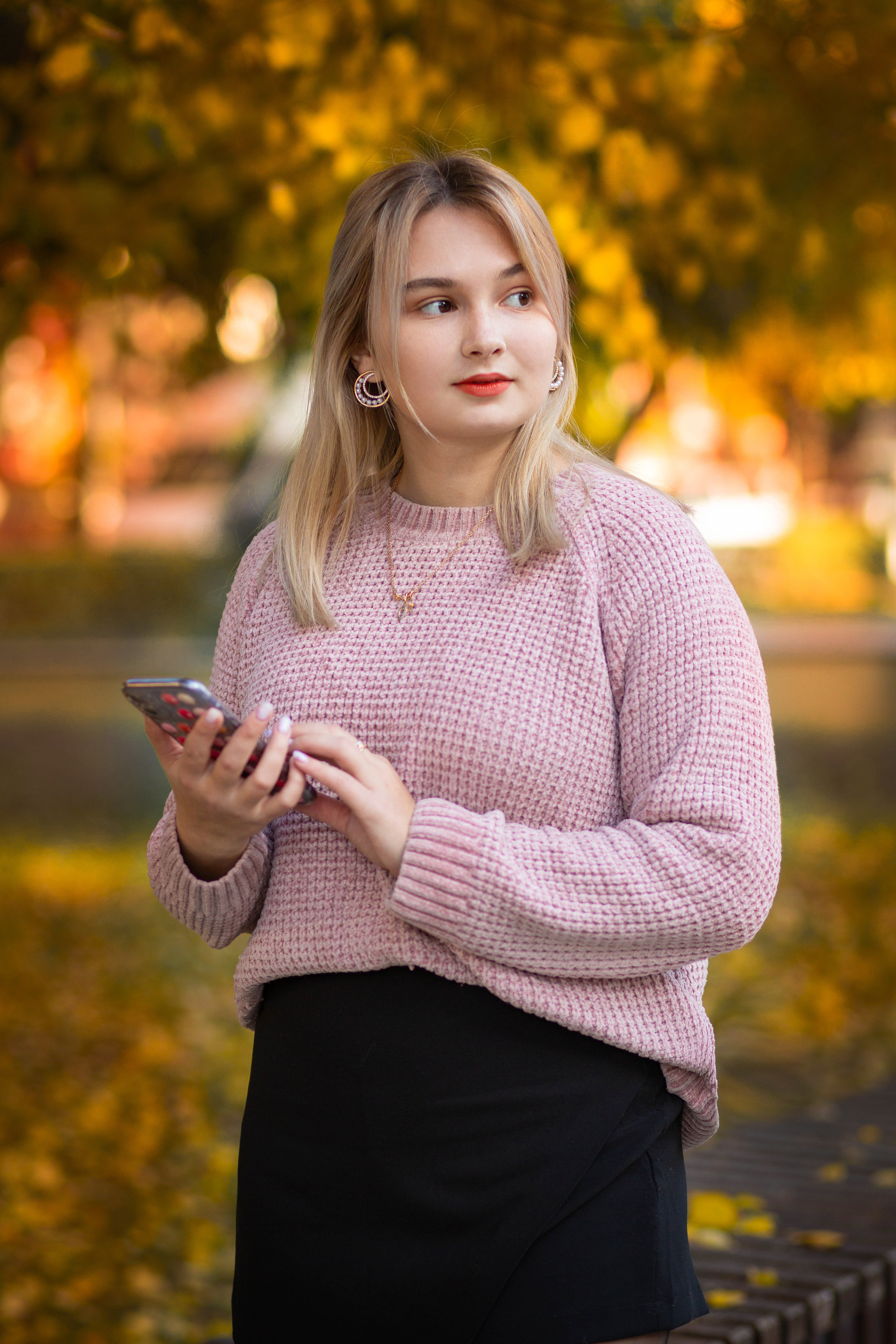 Индивидуальные фотосессии. Фотограф в Феодосии Наталья Булгакова