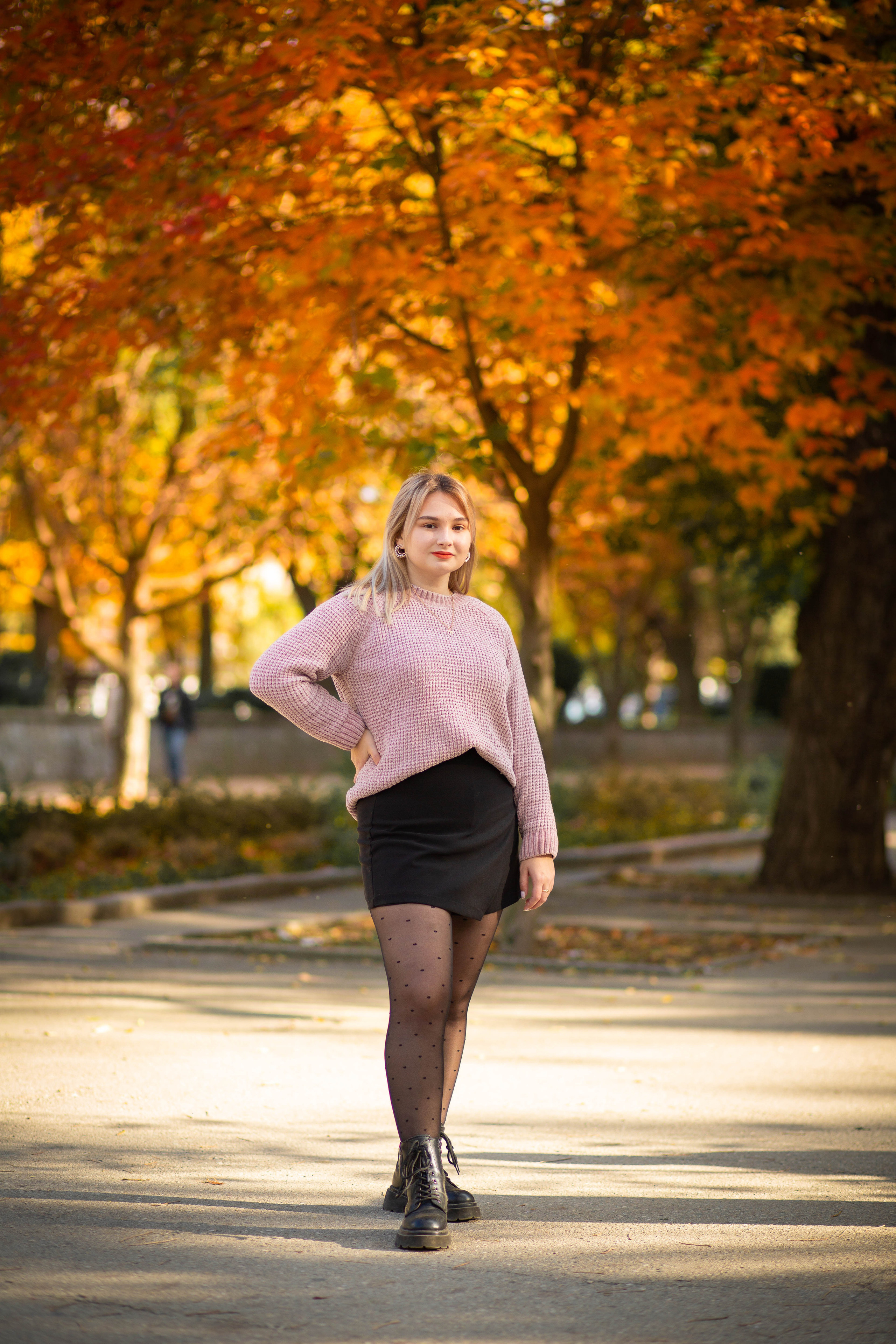 Индивидуальные фотосессии. Фотограф в Феодосии Наталья Булгакова