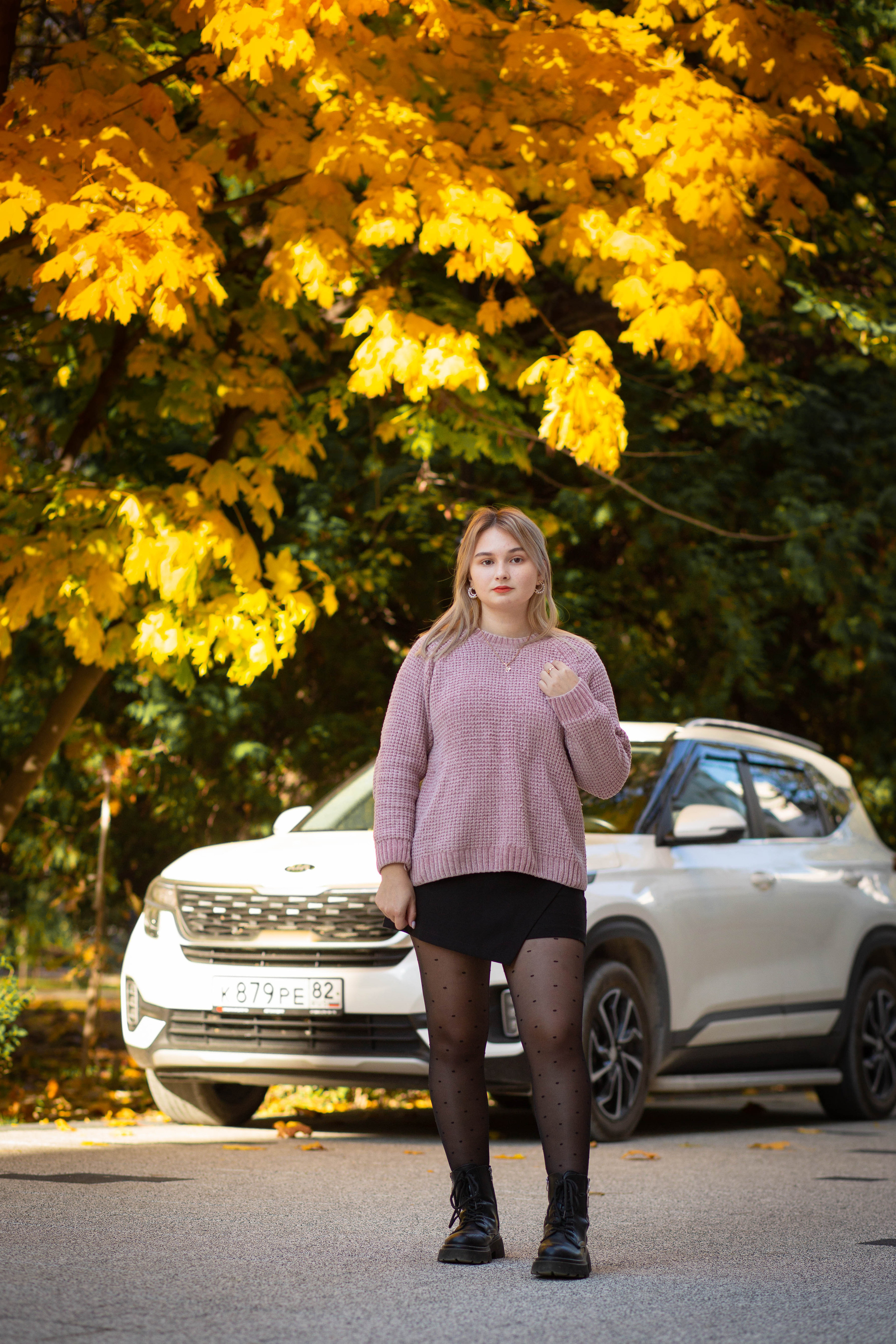 Индивидуальные фотосессии. Фотограф в Феодосии Наталья Булгакова