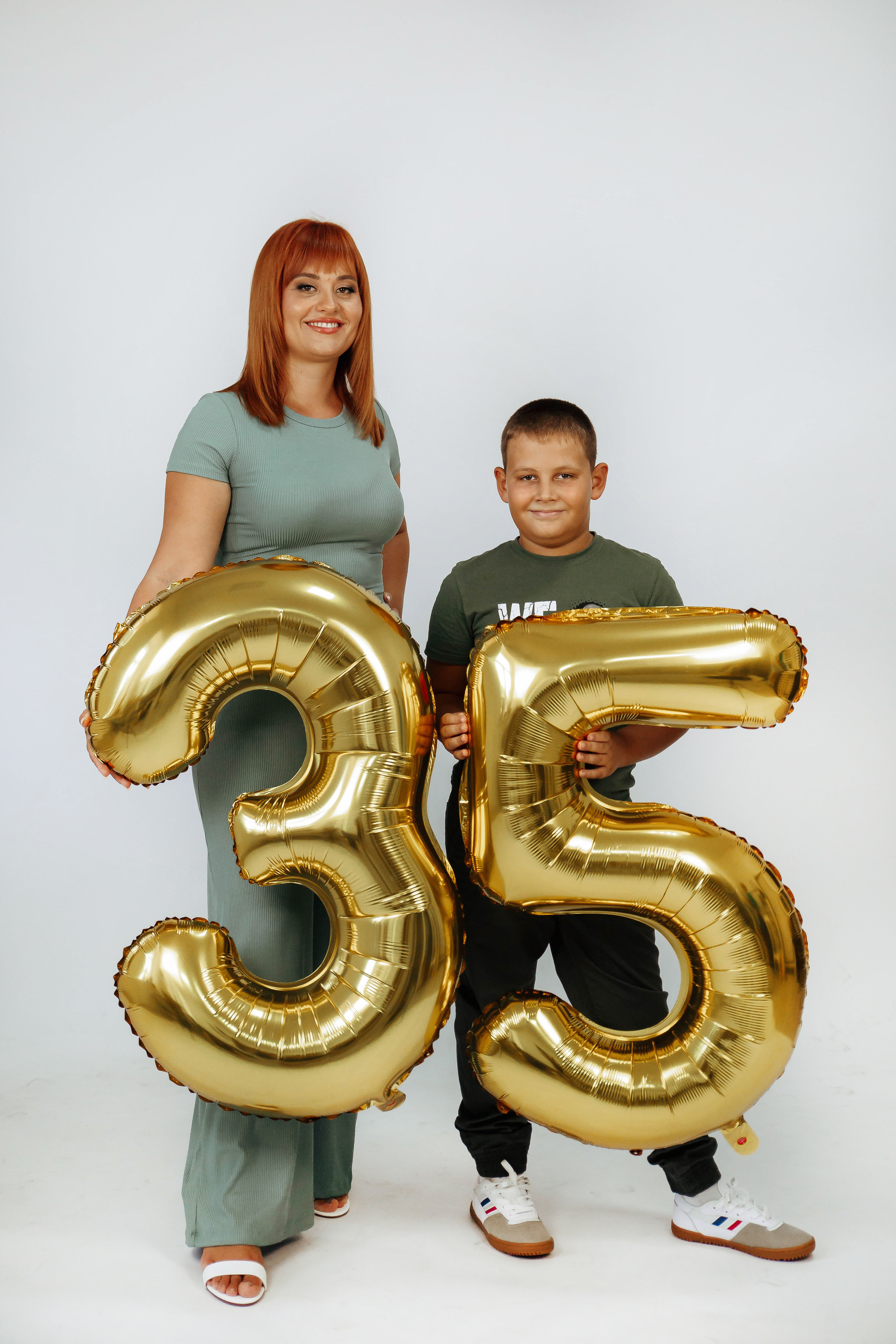 Студийная фотосъемка. Фотограф в Феодосии Наталья Булгакова